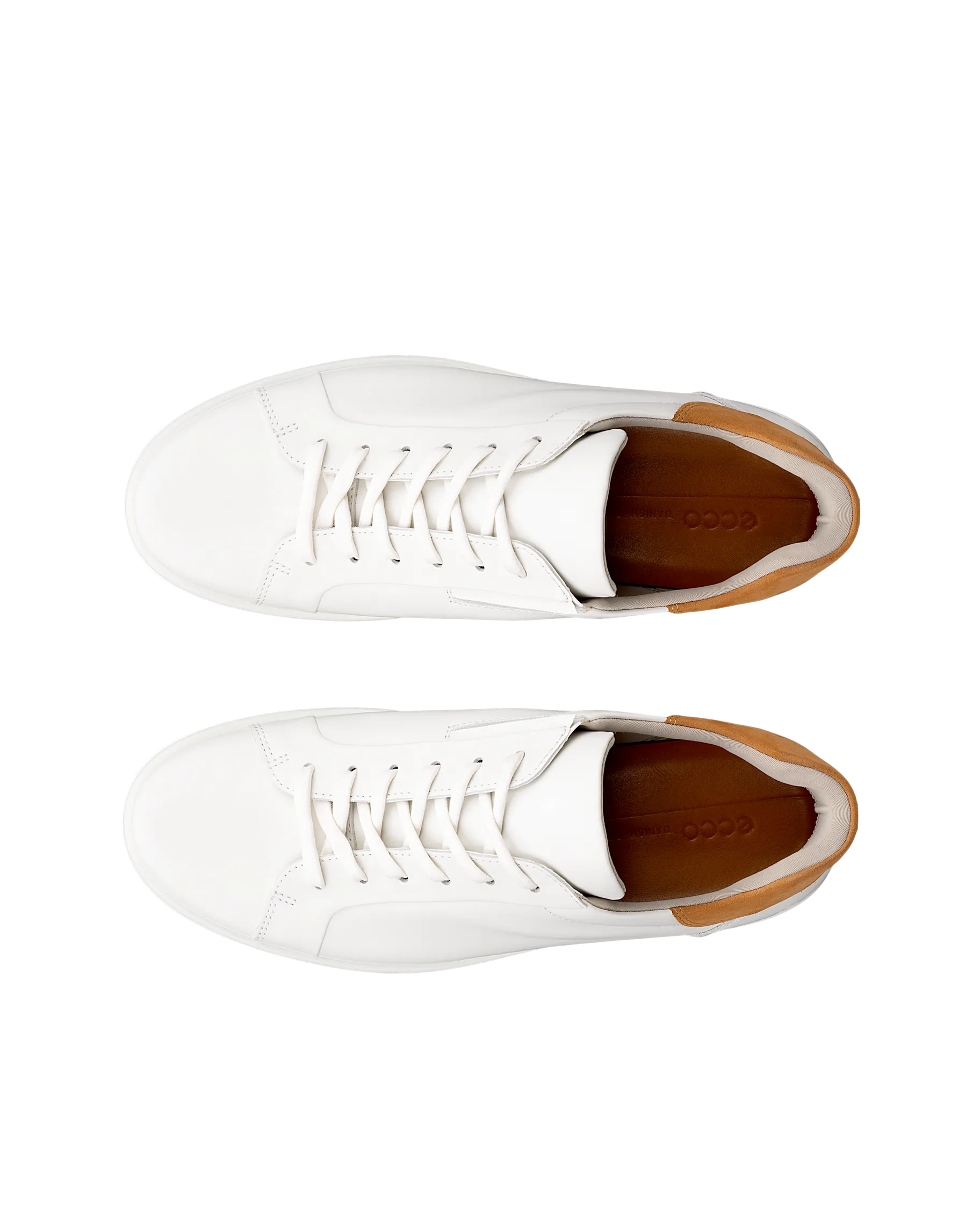 ECCO SOFT 7 M