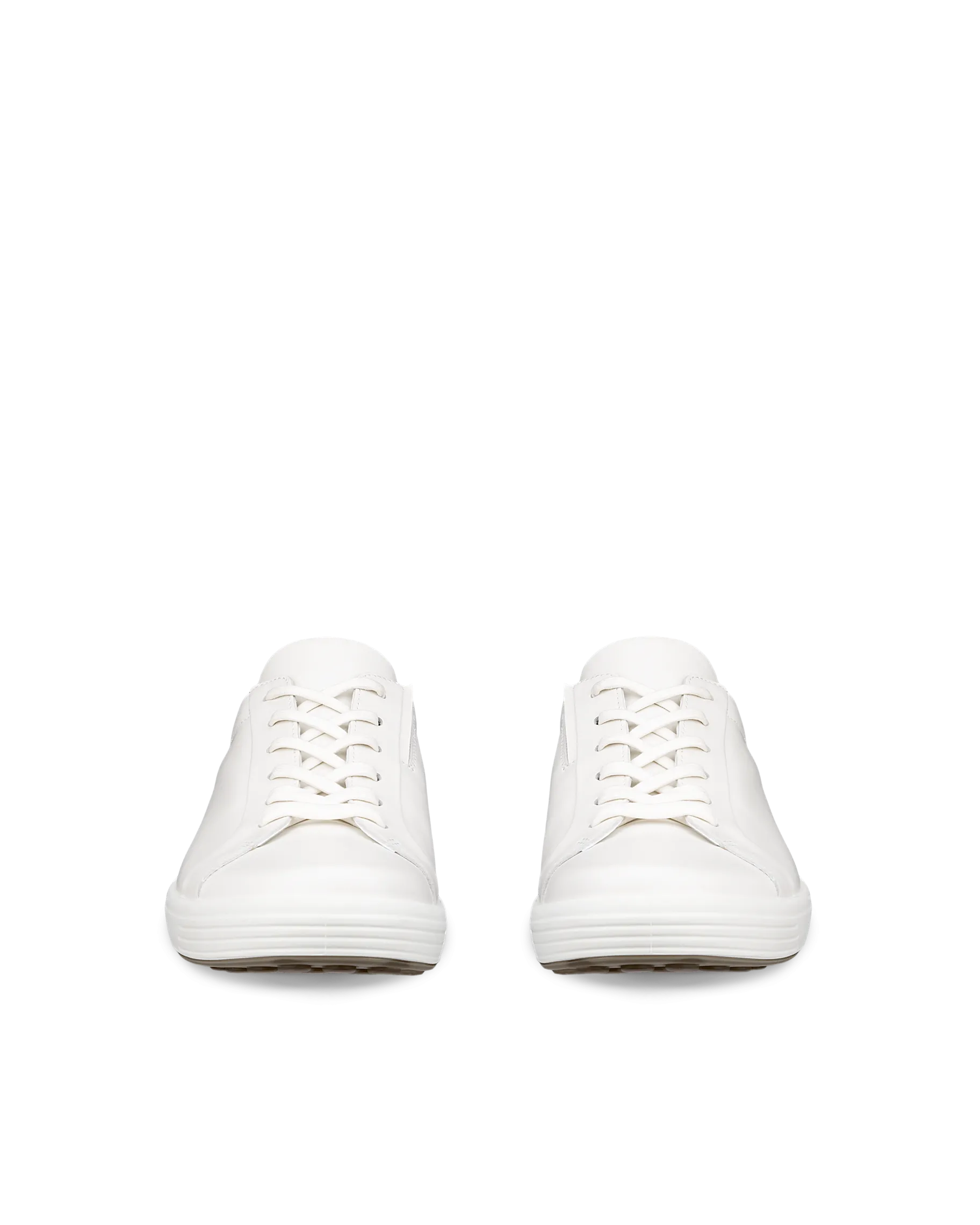 ECCO SOFT 7 M