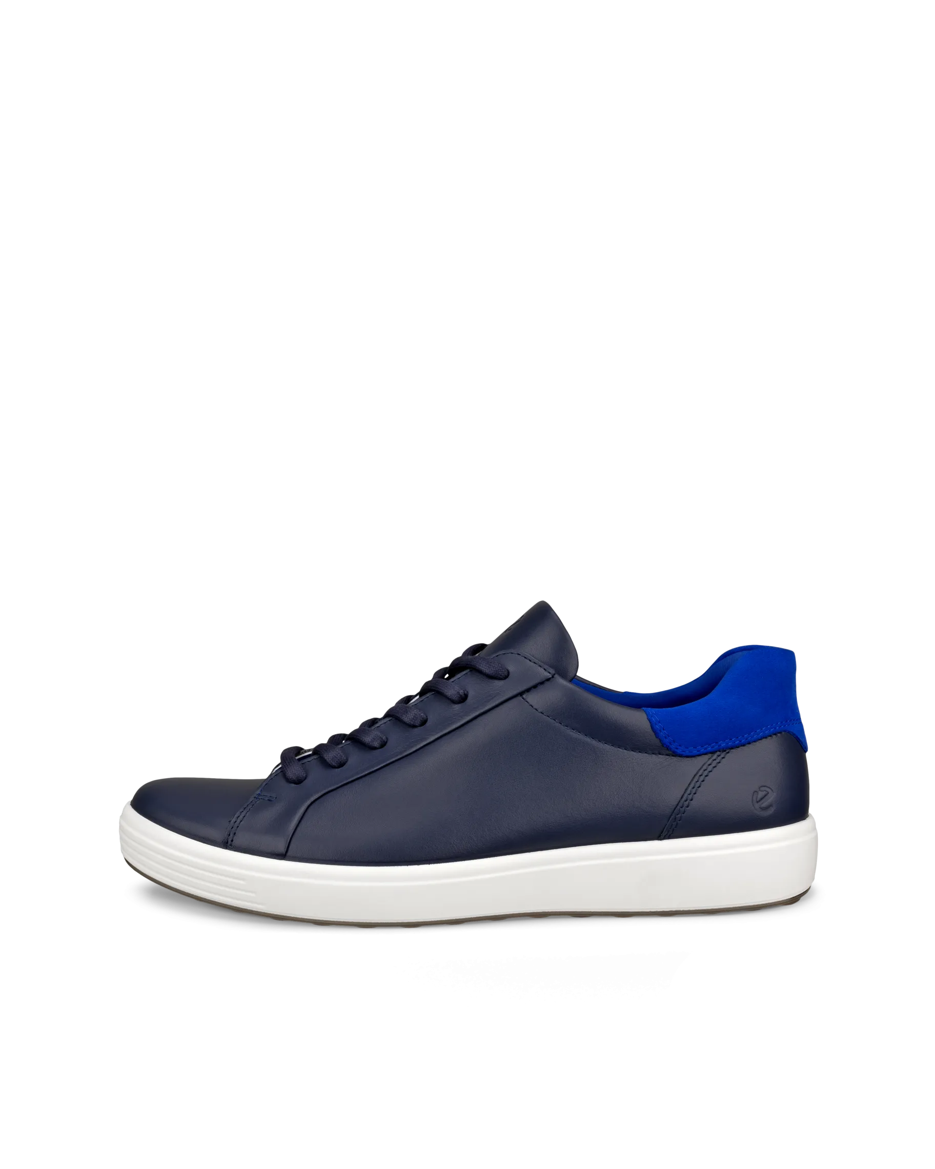 ECCO SOFT 7 M