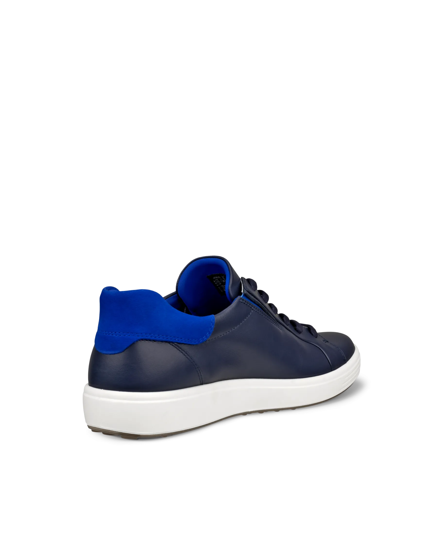 ECCO SOFT 7 M