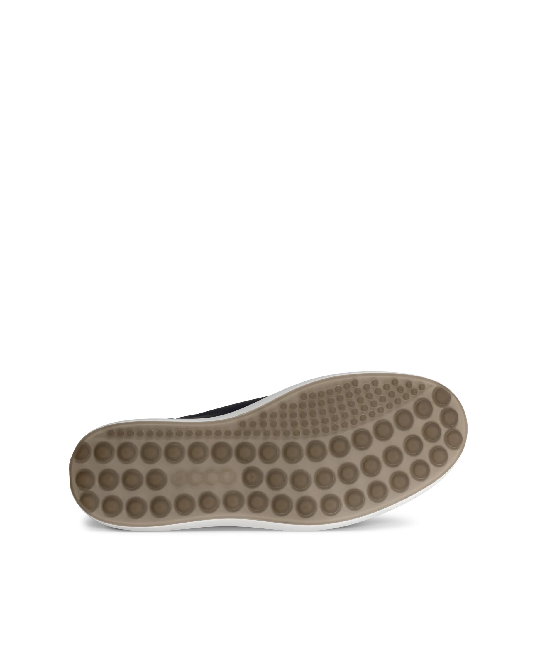 ECCO SOFT 7 M