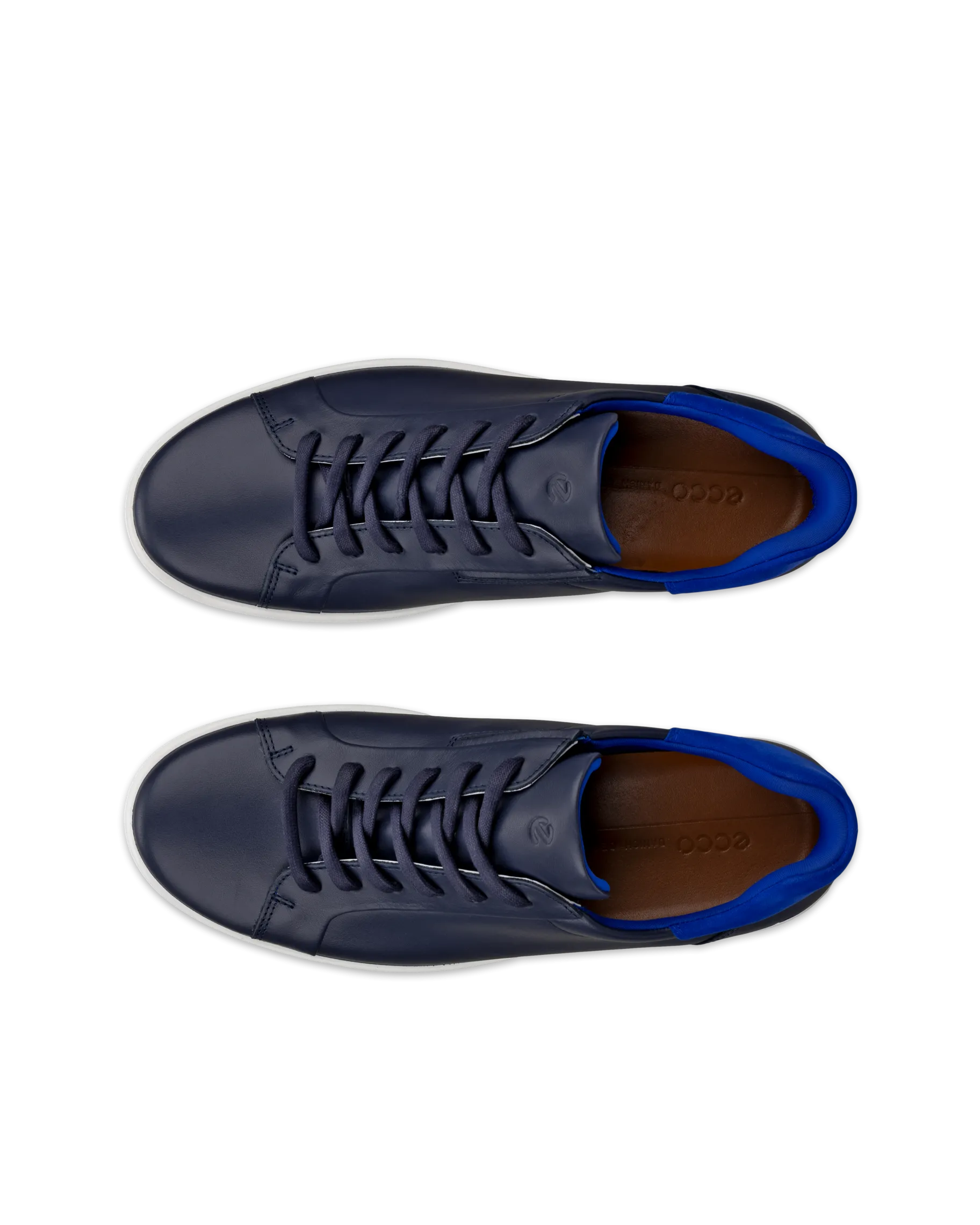 ECCO SOFT 7 M
