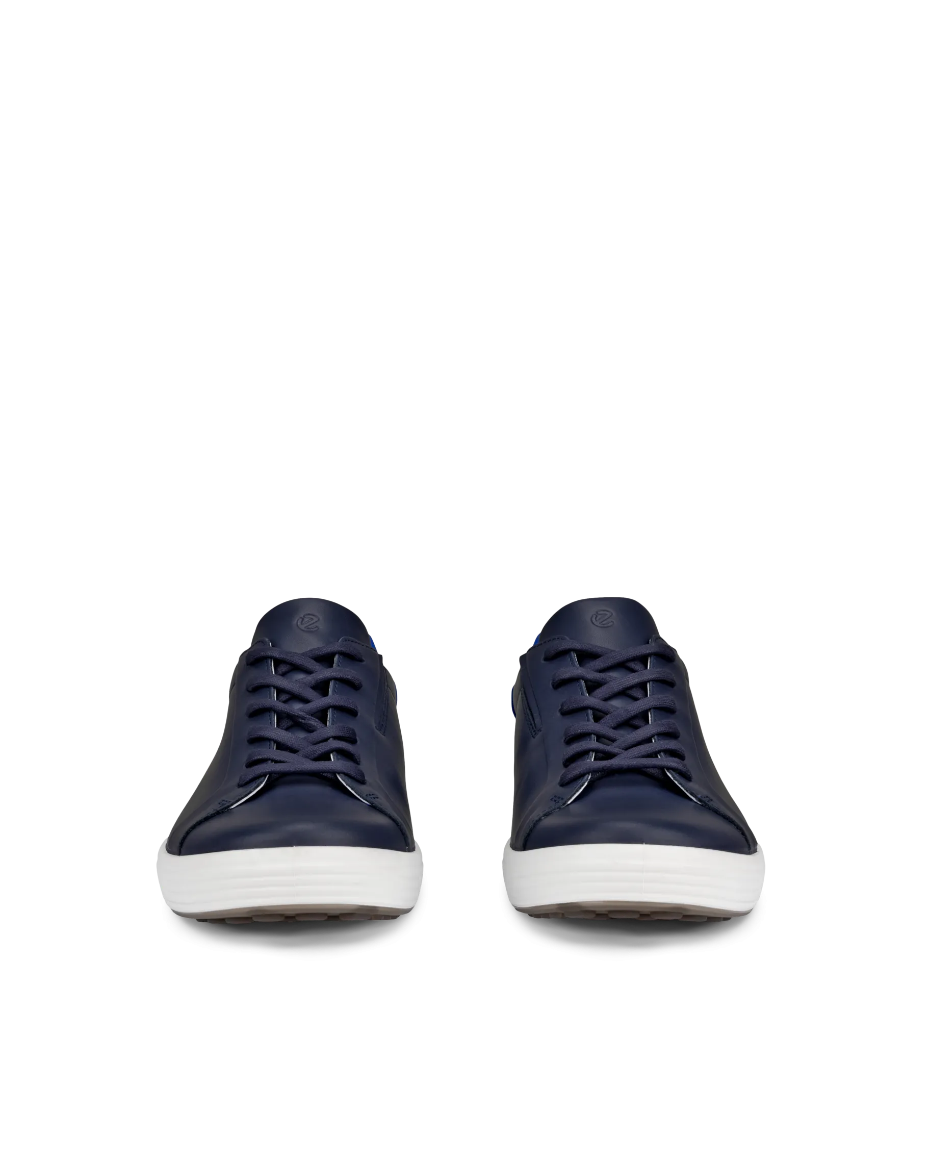 ECCO SOFT 7 M