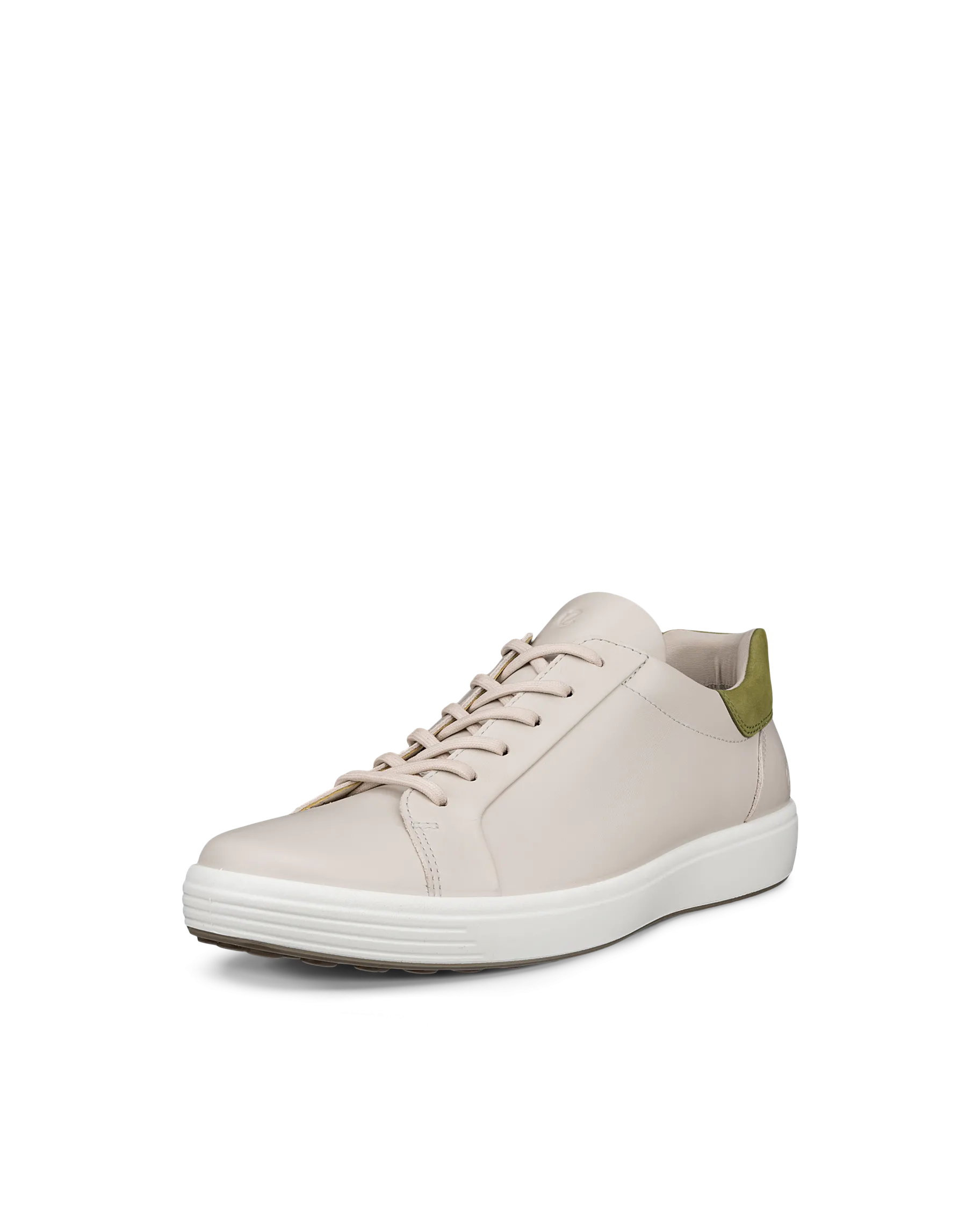 ECCO SOFT 7 M