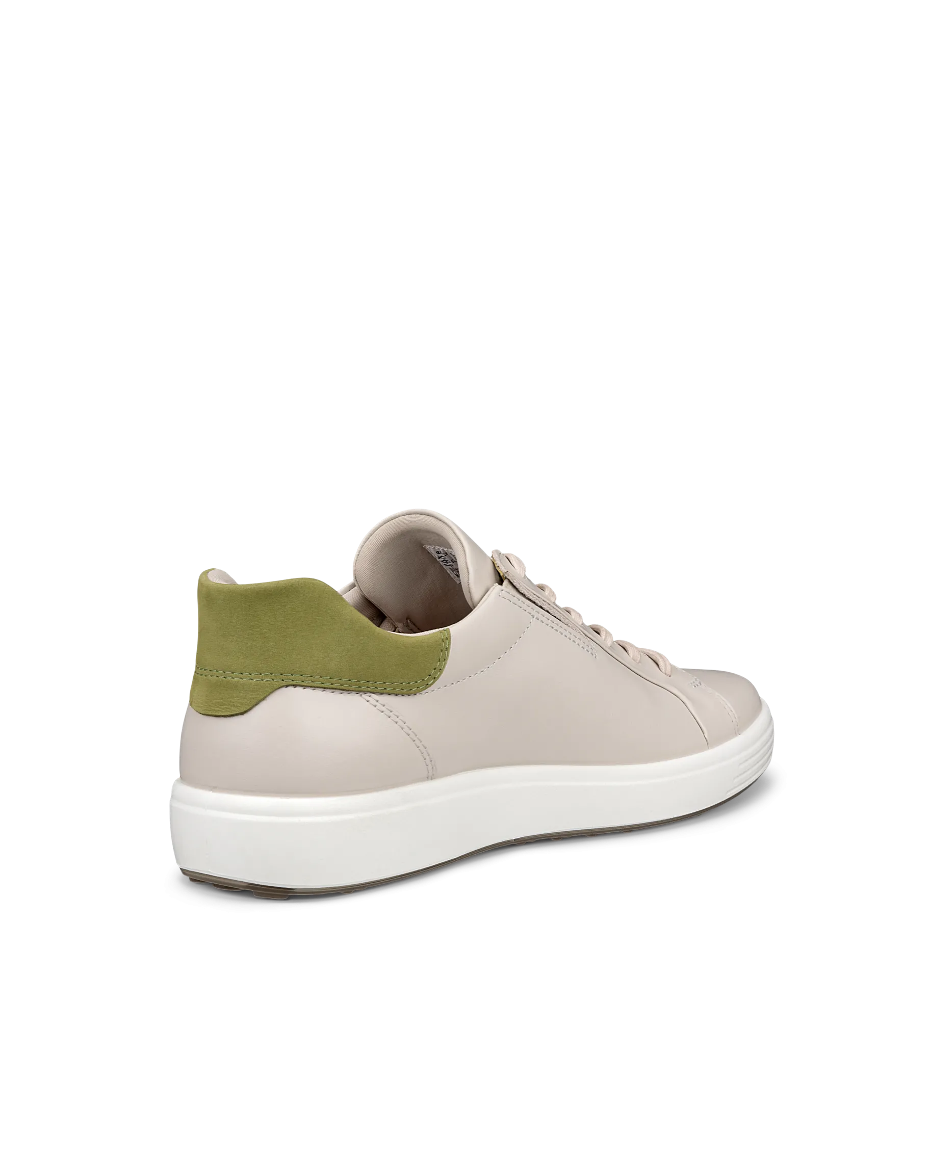ECCO SOFT 7 M