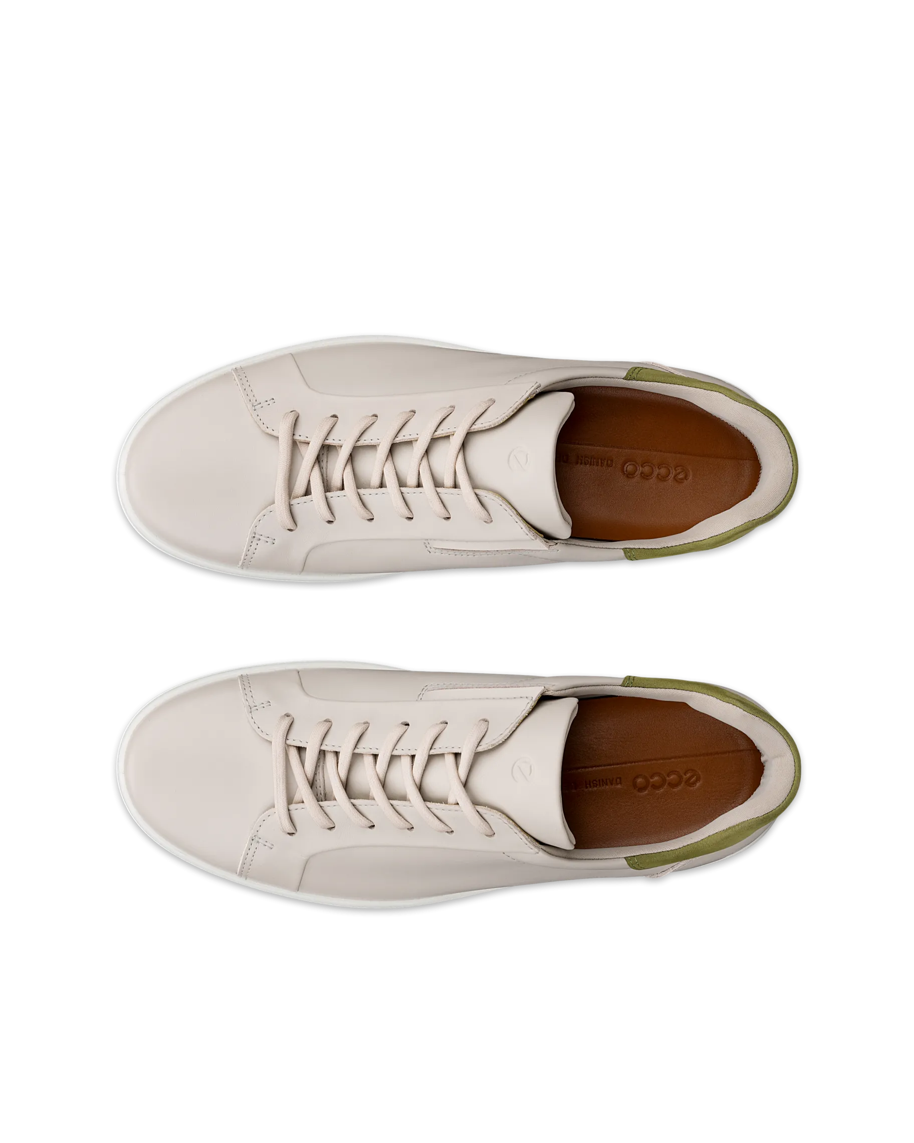 ECCO SOFT 7 M