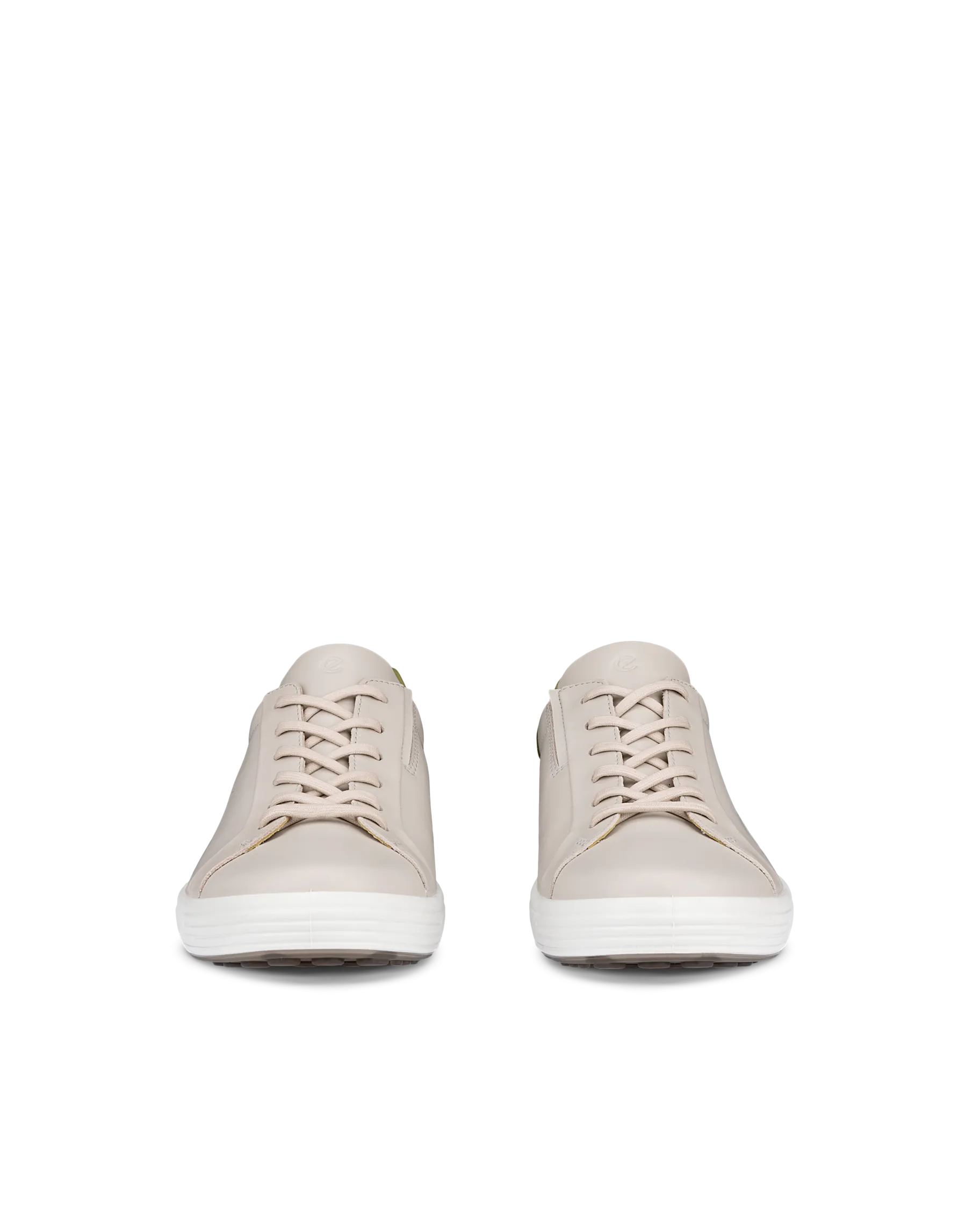 ECCO SOFT 7 M