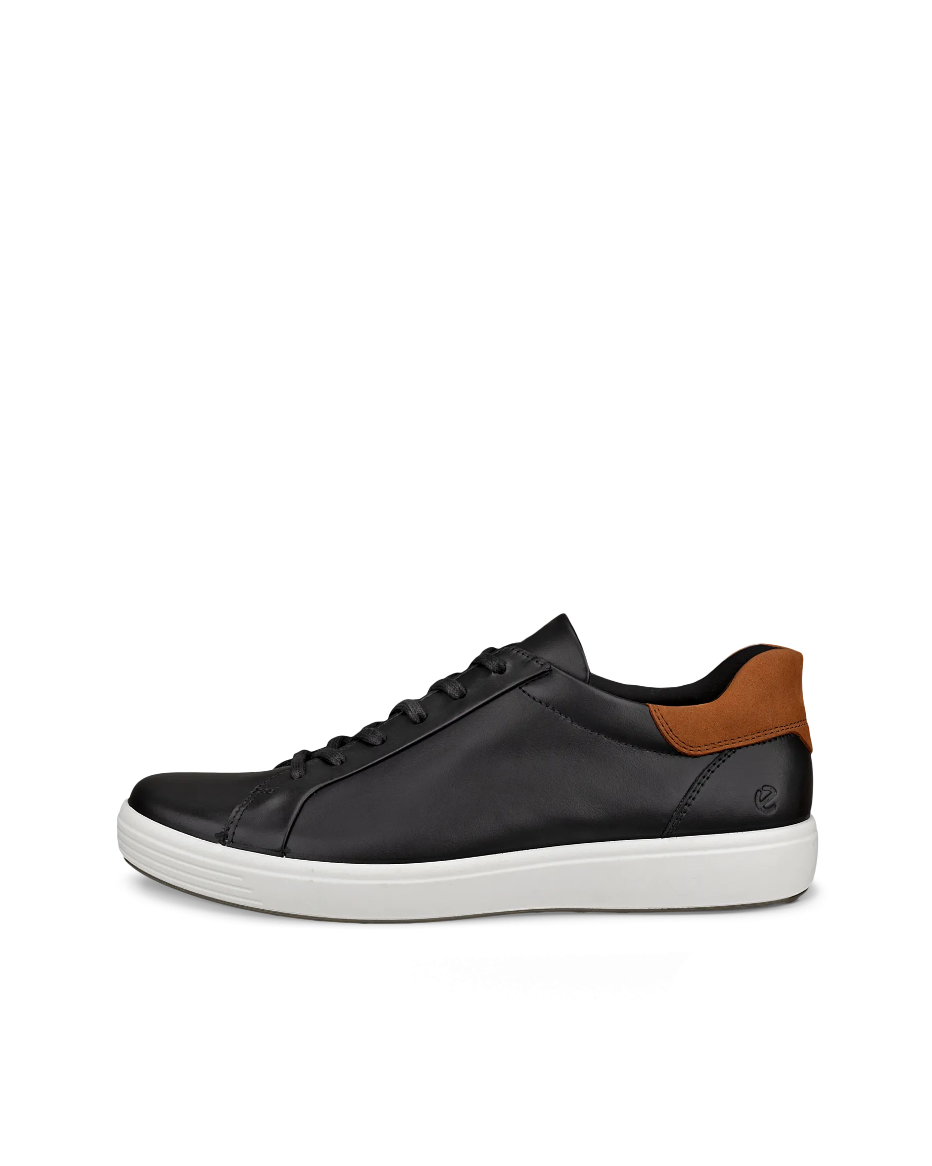 ECCO SOFT 7 M