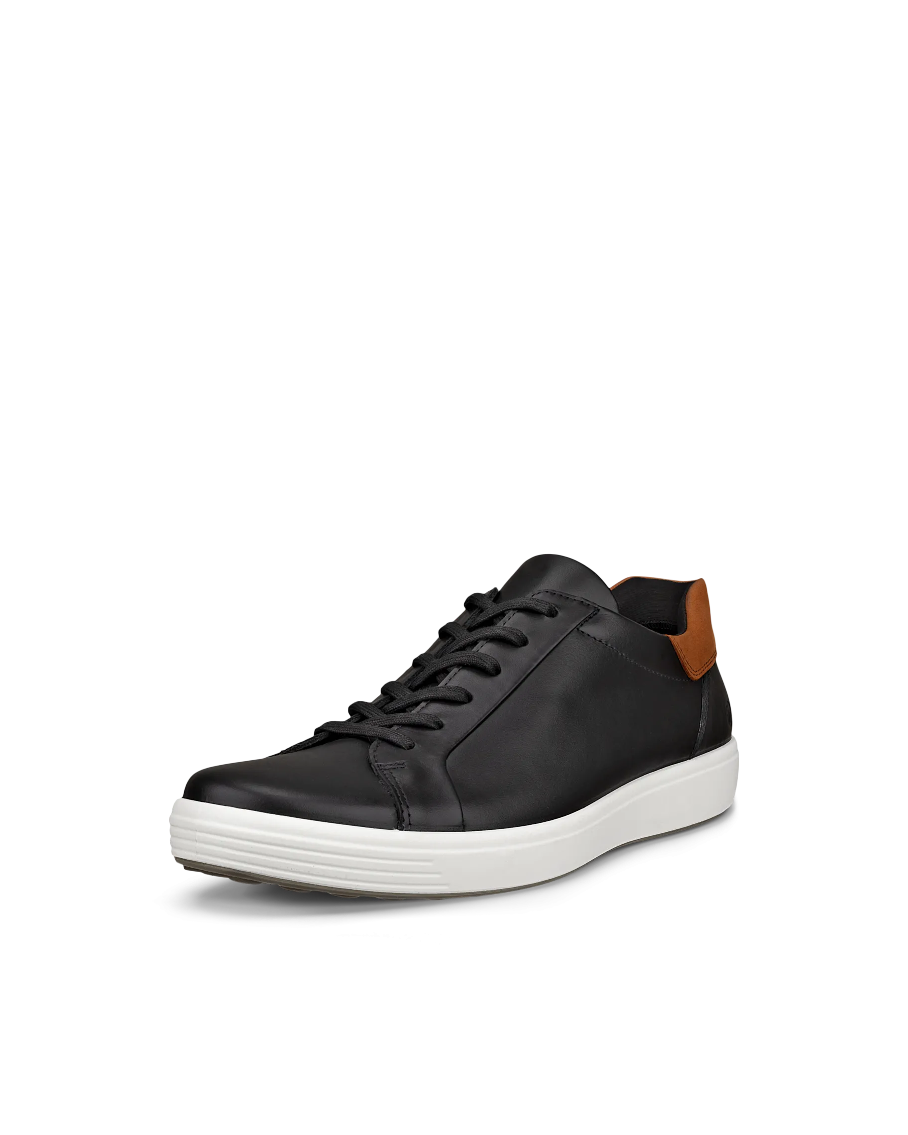 ECCO SOFT 7 M