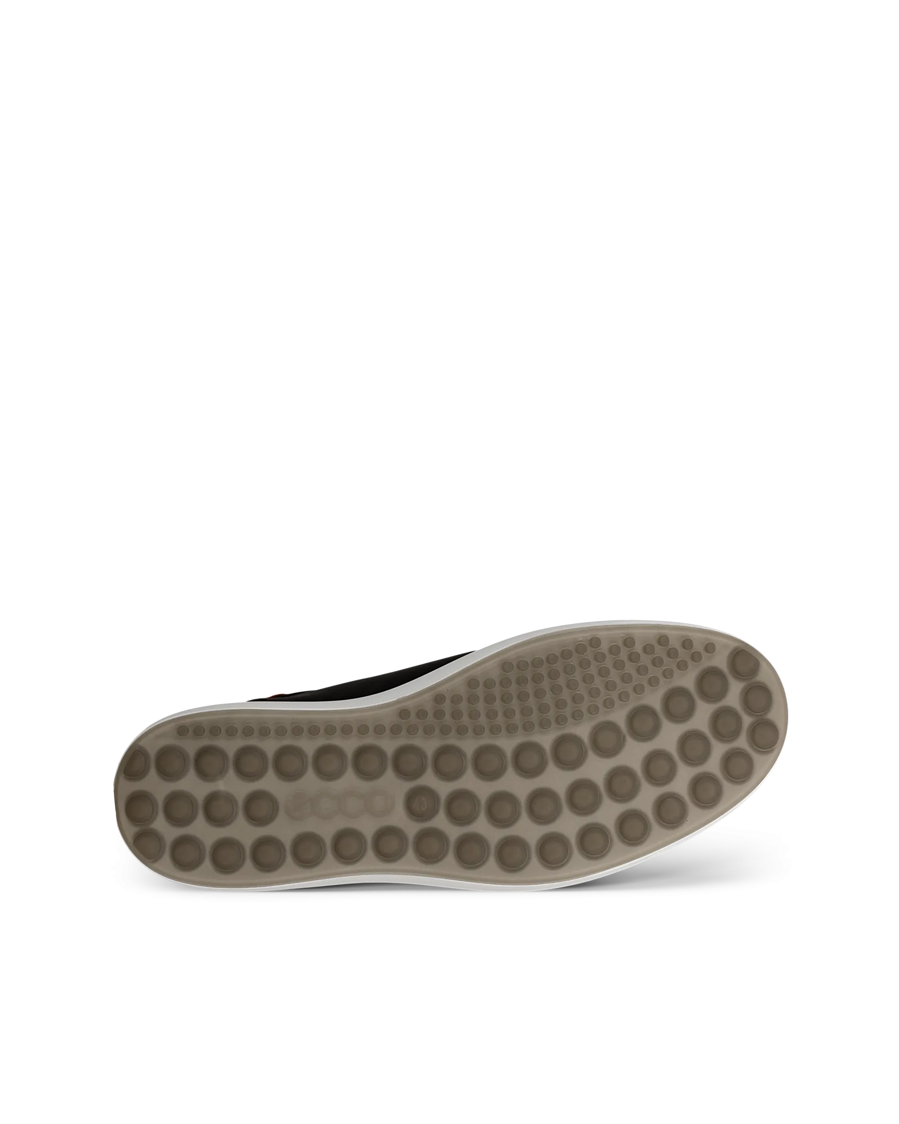 ECCO SOFT 7 M