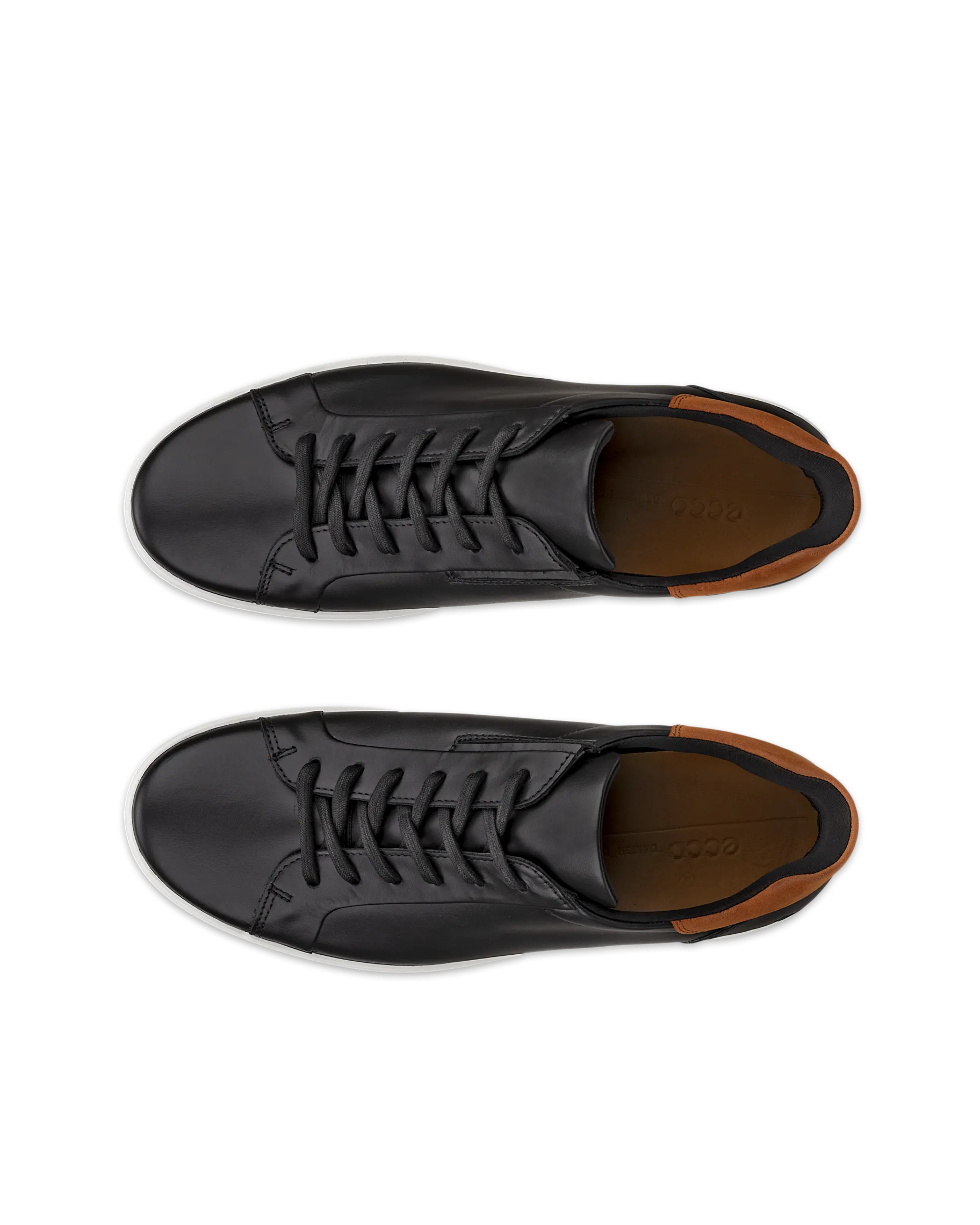 ECCO SOFT 7 M