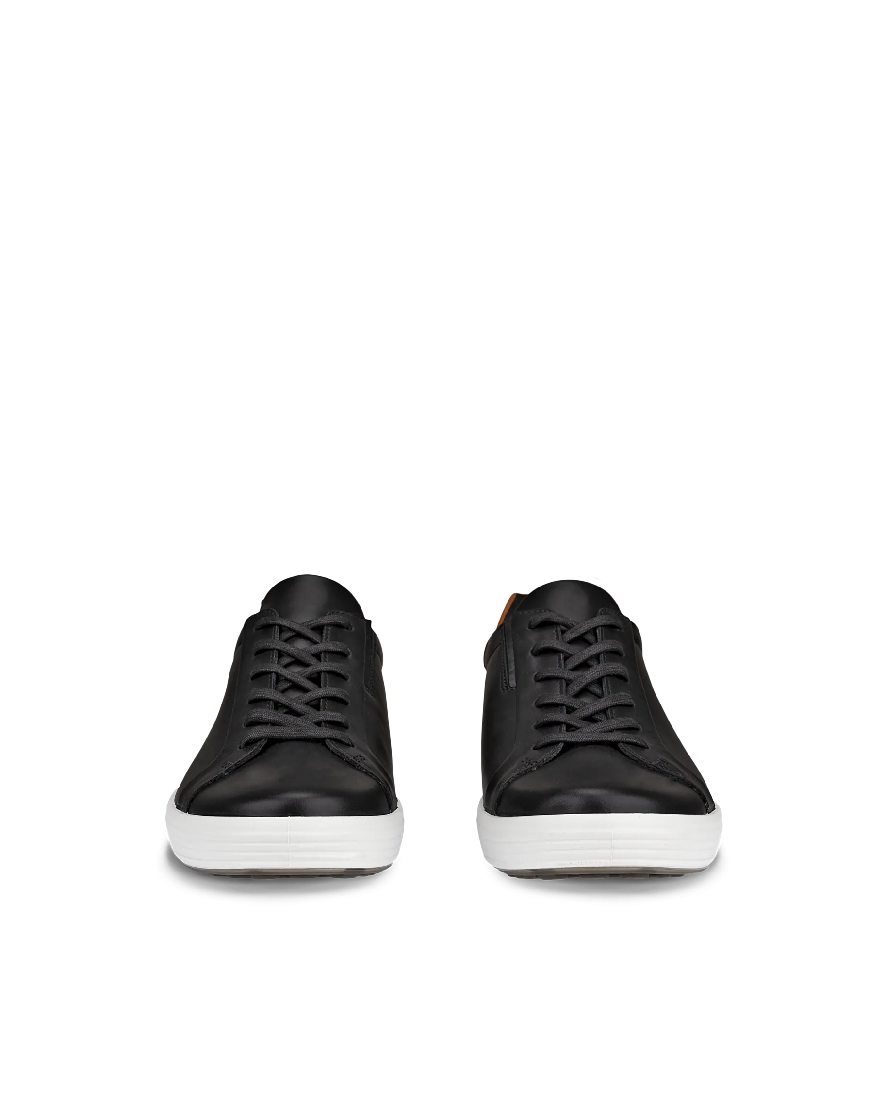 ECCO SOFT 7 M