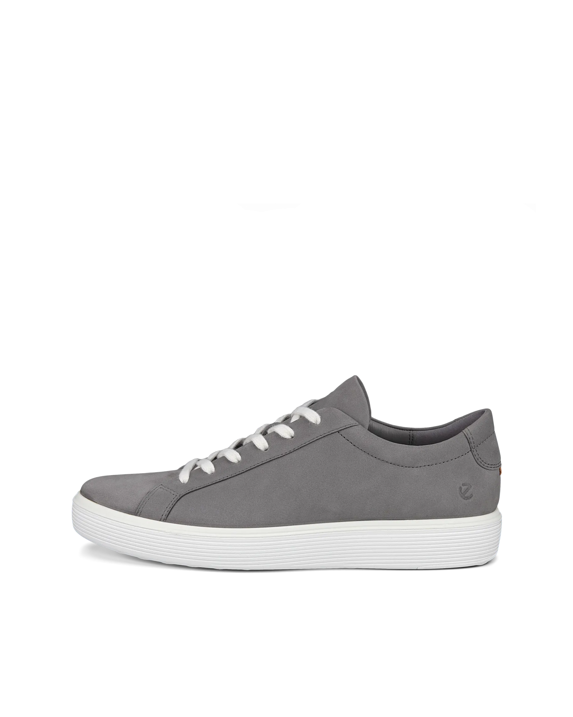 ECCO SOFT 60 M