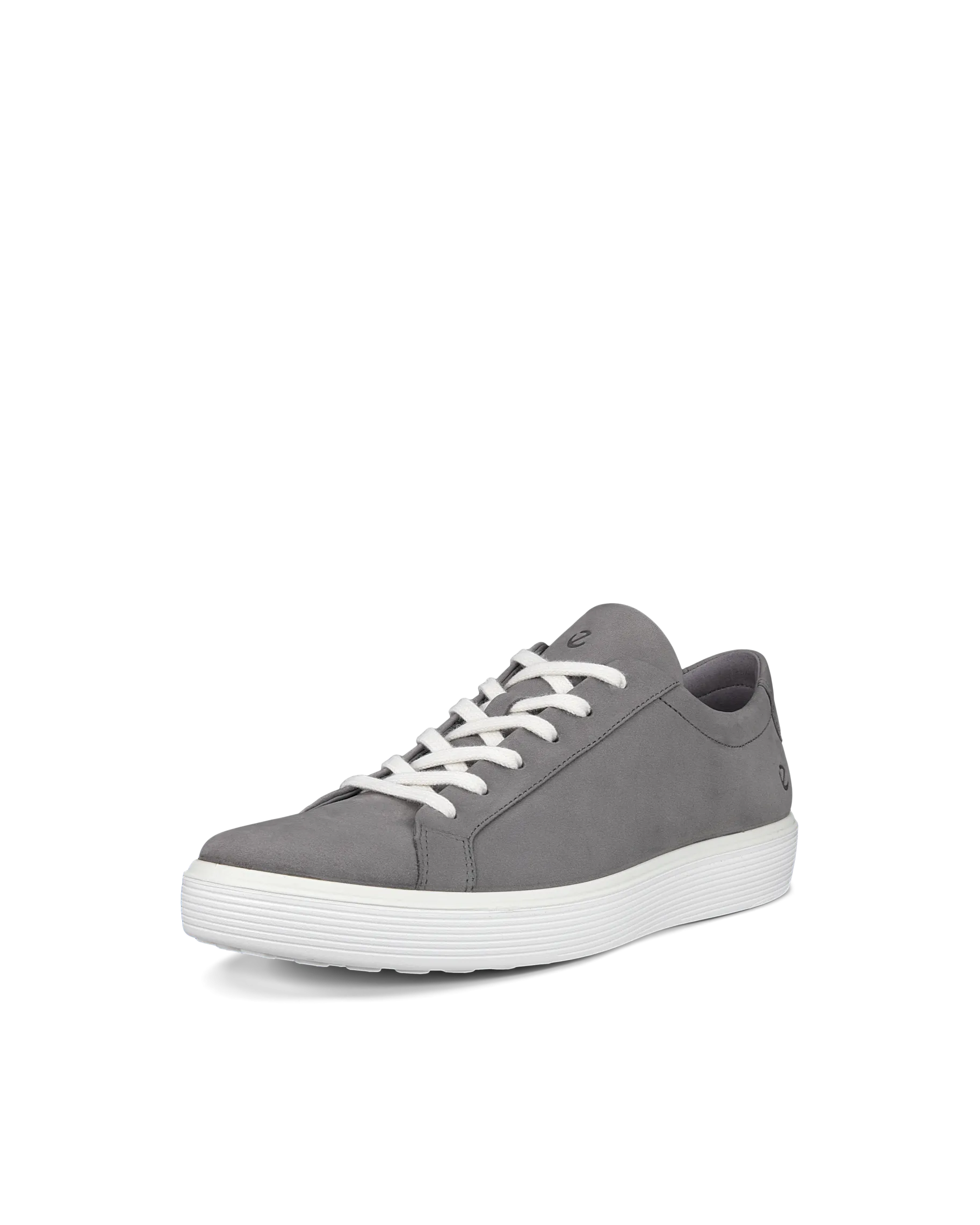 ECCO SOFT 60 M