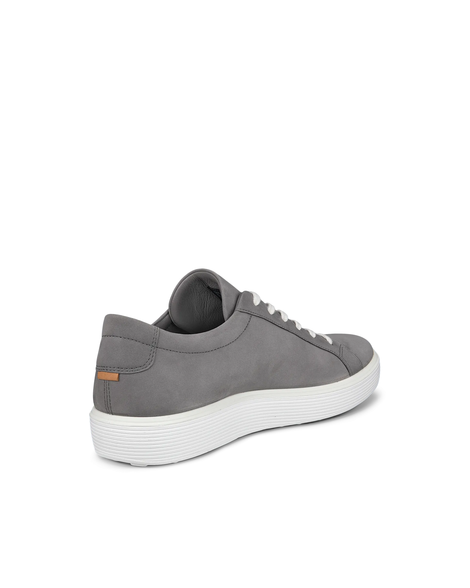 ECCO SOFT 60 M