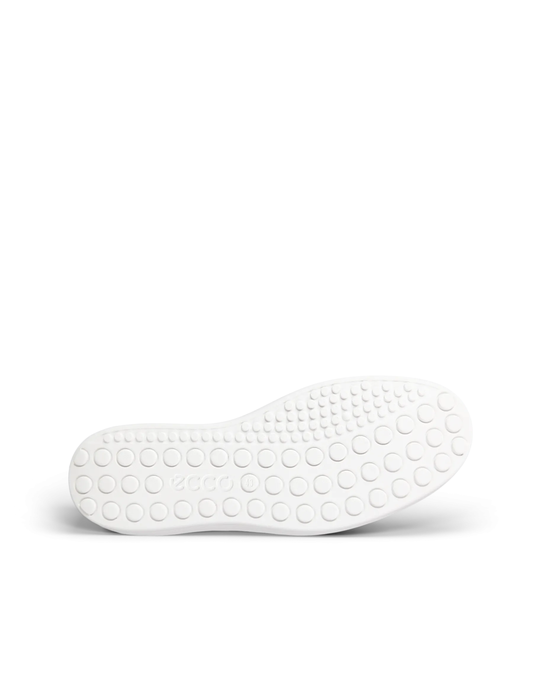 ECCO SOFT 60 M