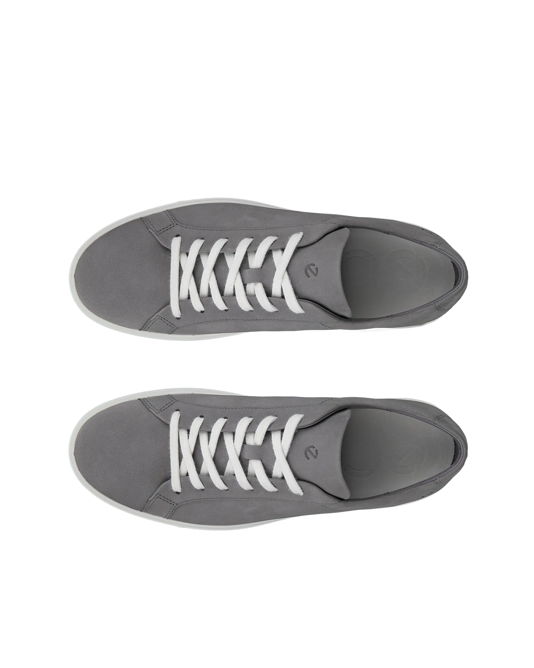 ECCO SOFT 60 M