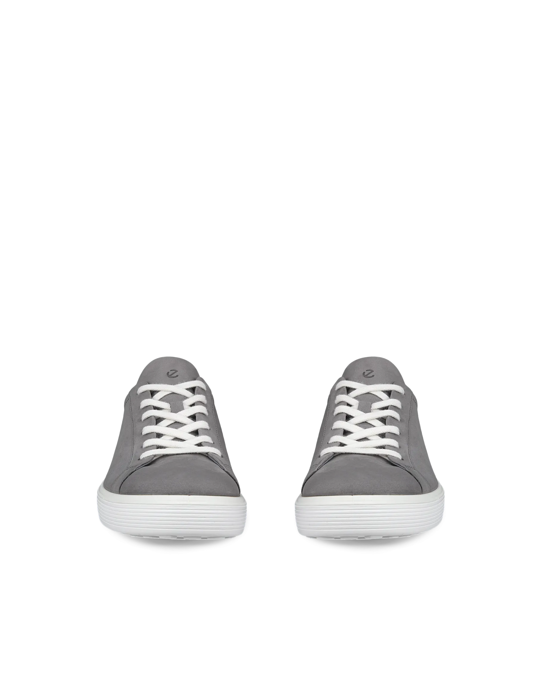 ECCO SOFT 60 M