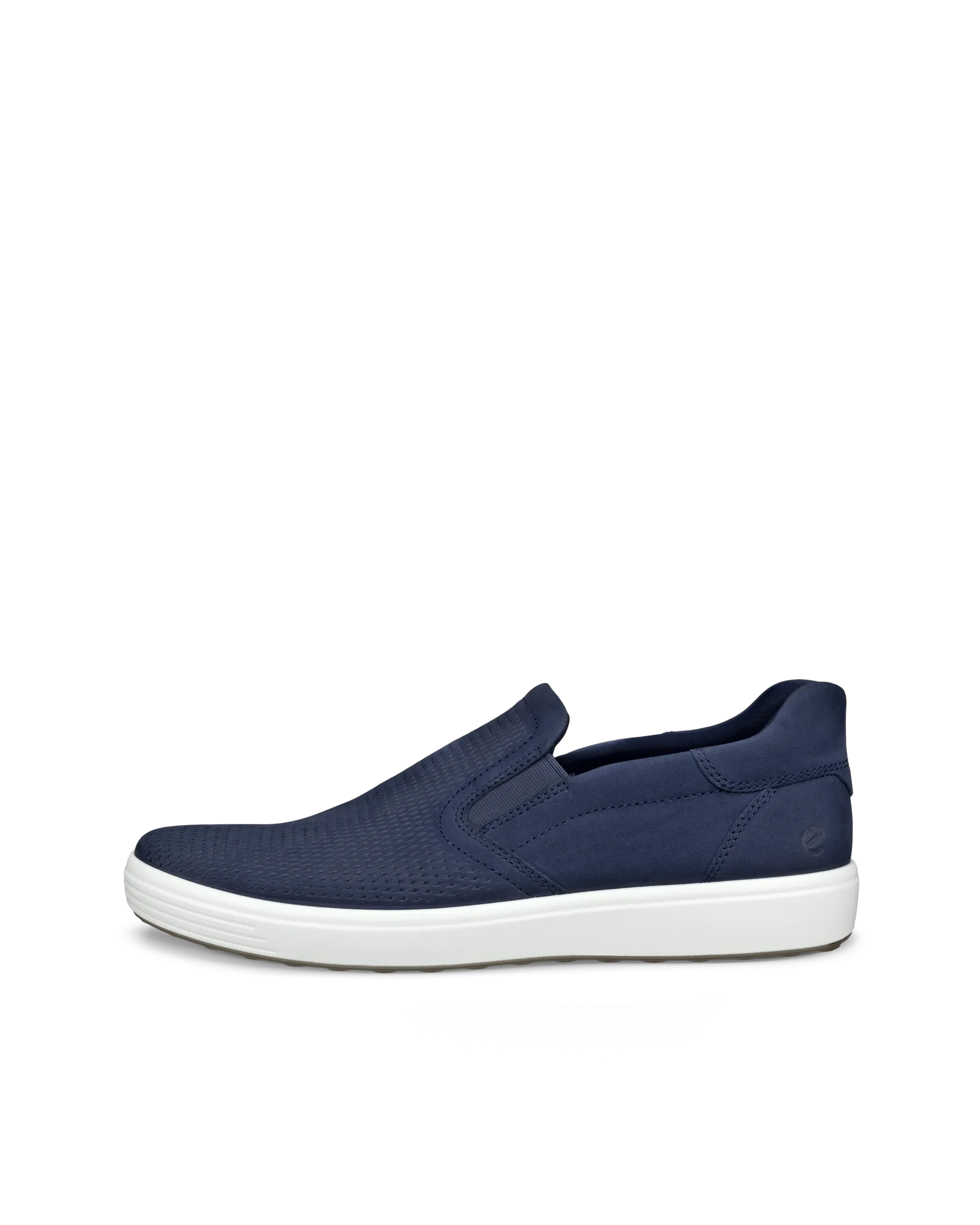 ECCO SOFT 7 M