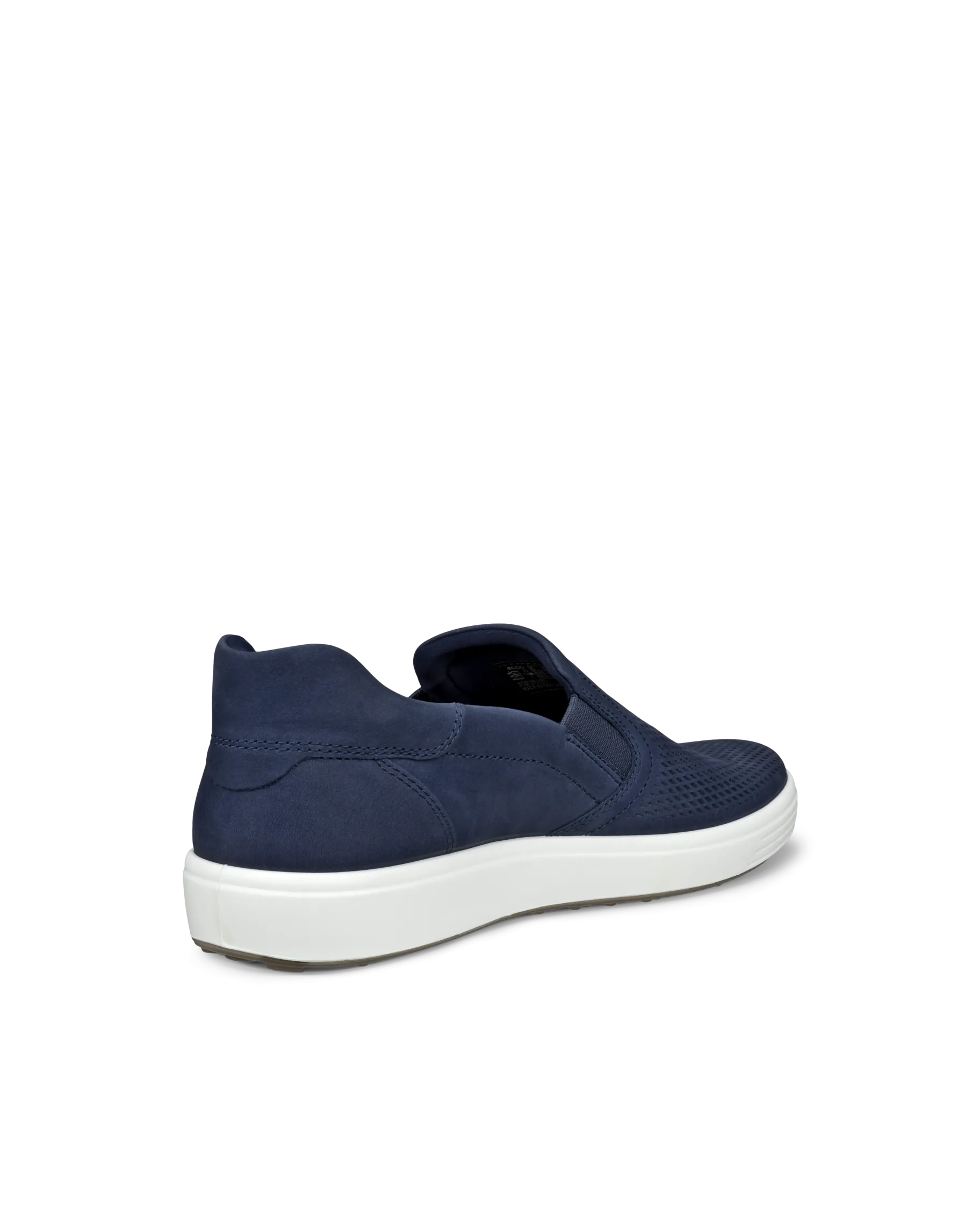 ECCO SOFT 7 M
