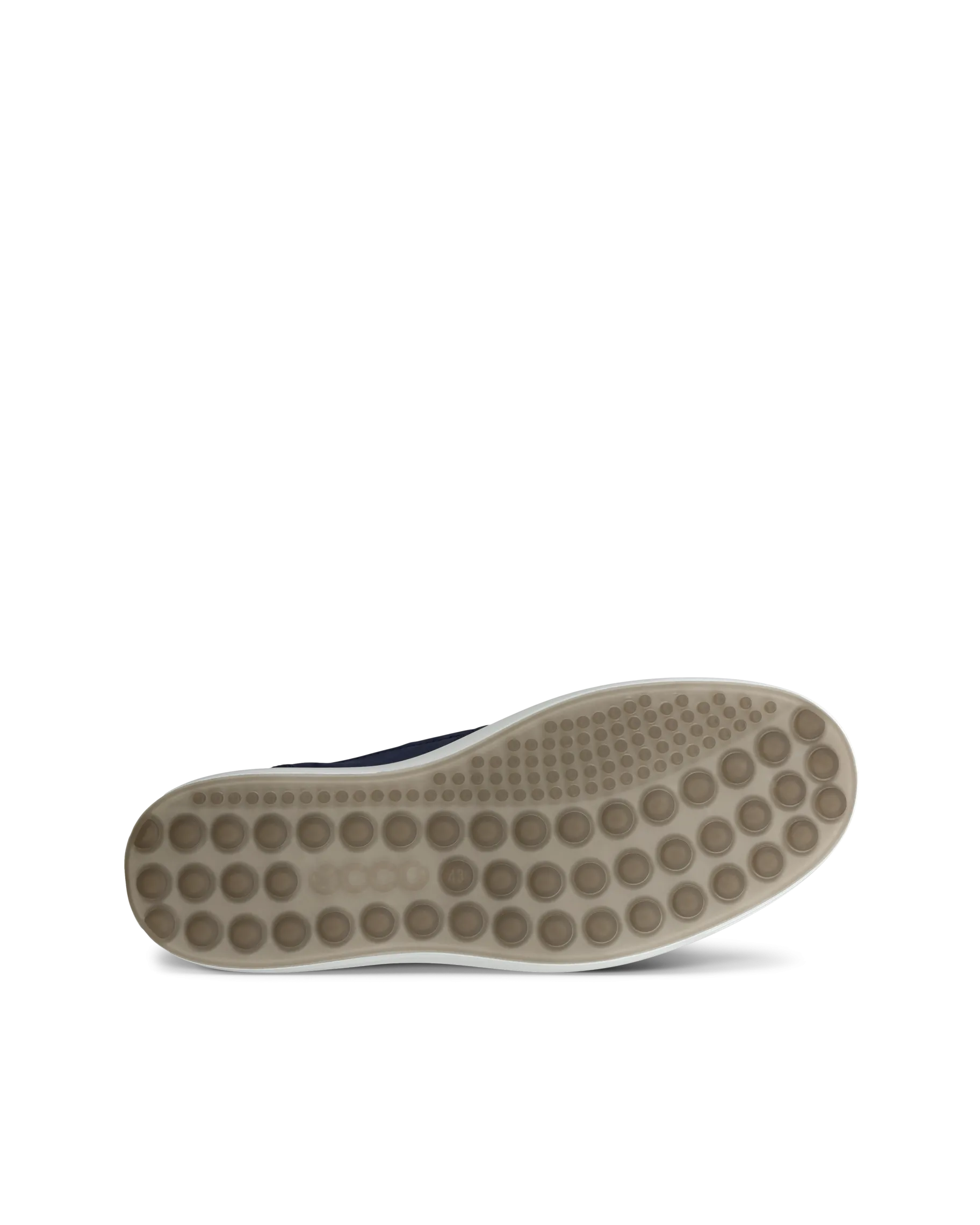 ECCO SOFT 7 M