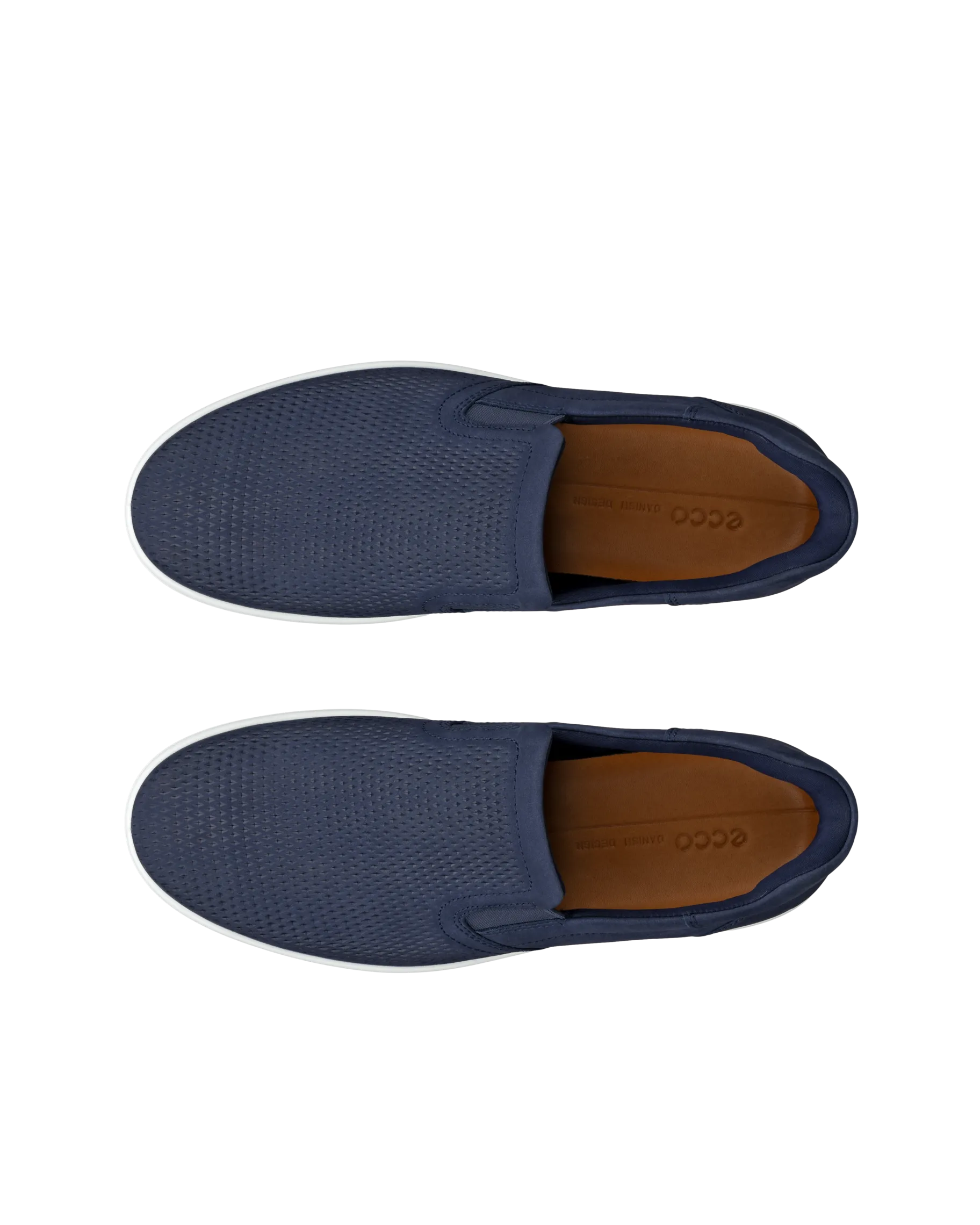 ECCO SOFT 7 M