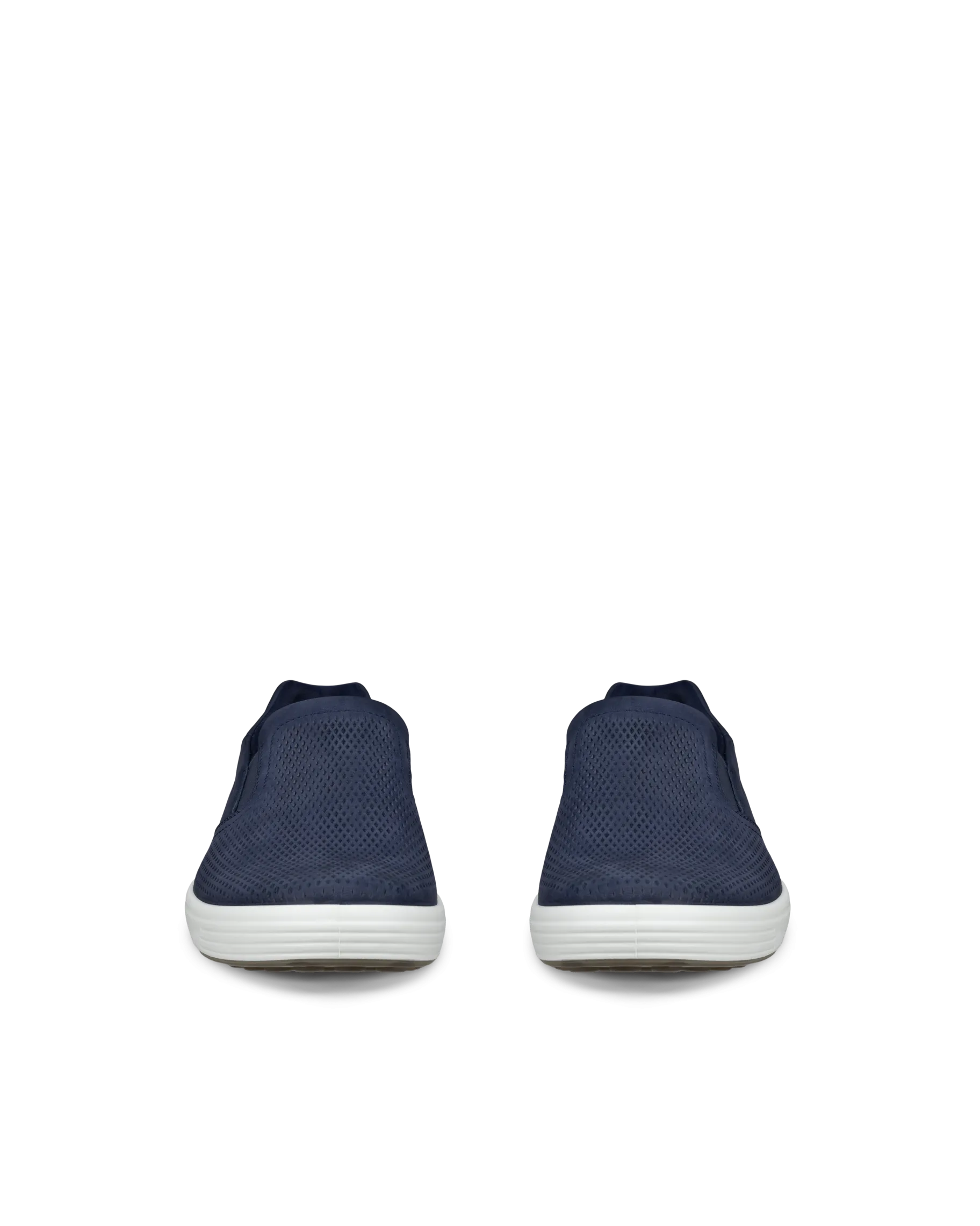 ECCO SOFT 7 M