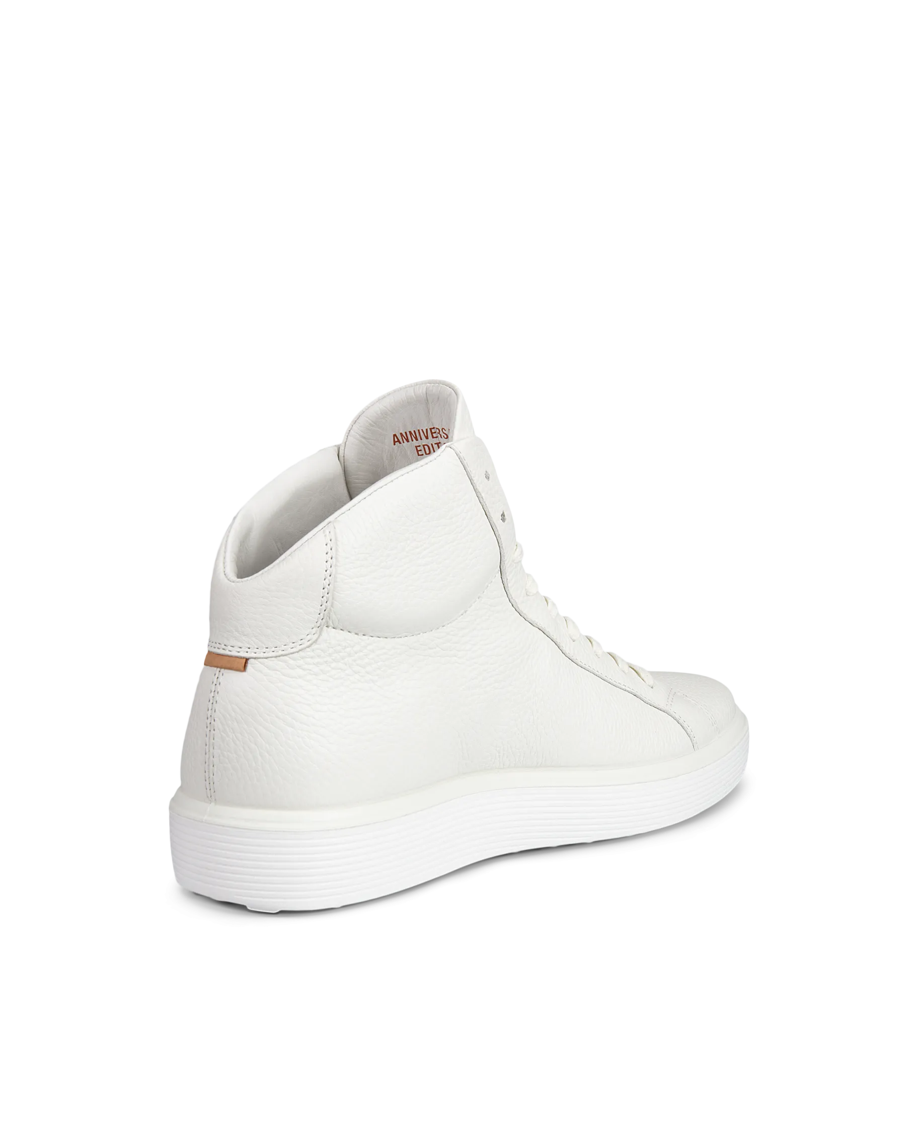 ECCO SOFT 60 M