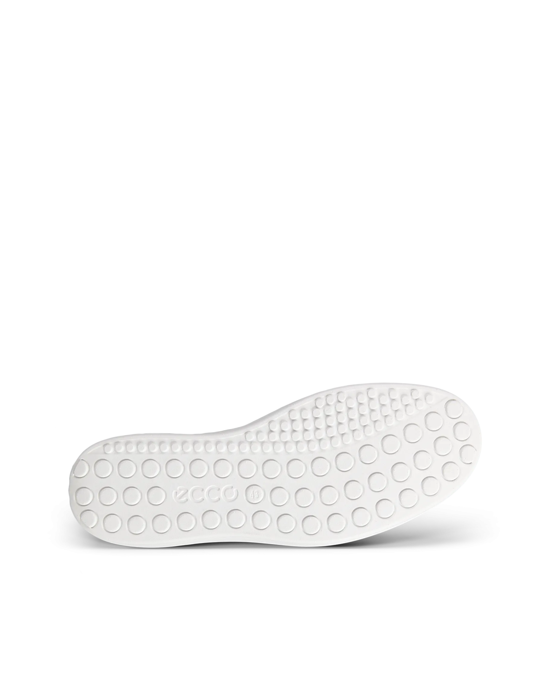 ECCO SOFT 60 M