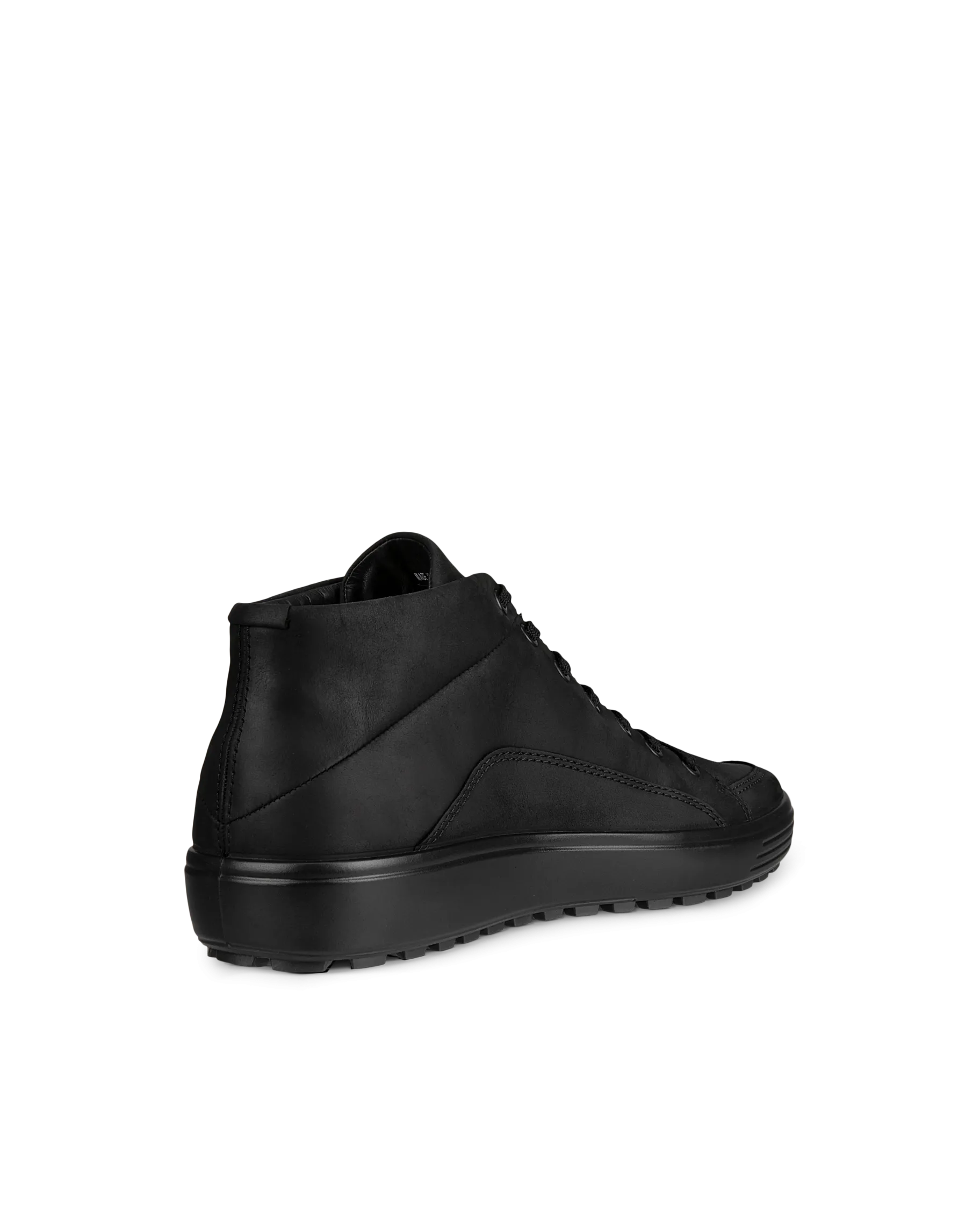ECCO SOFT 7 TRED M
