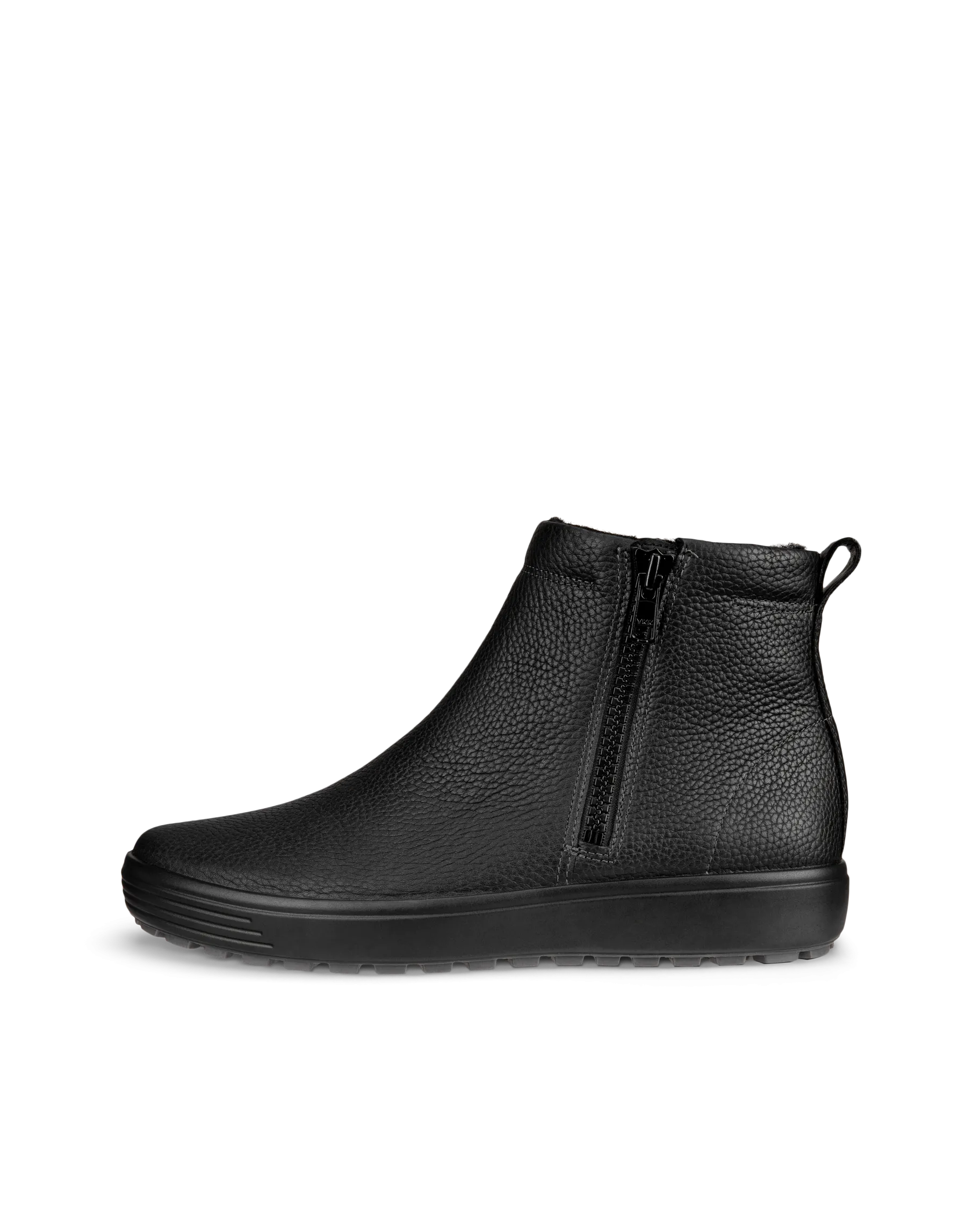 ECCO SOFT 7 TRED M