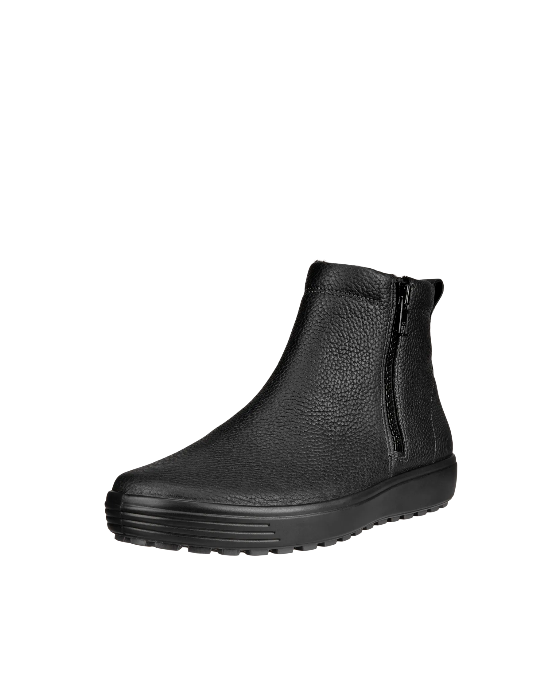 ECCO SOFT 7 TRED M