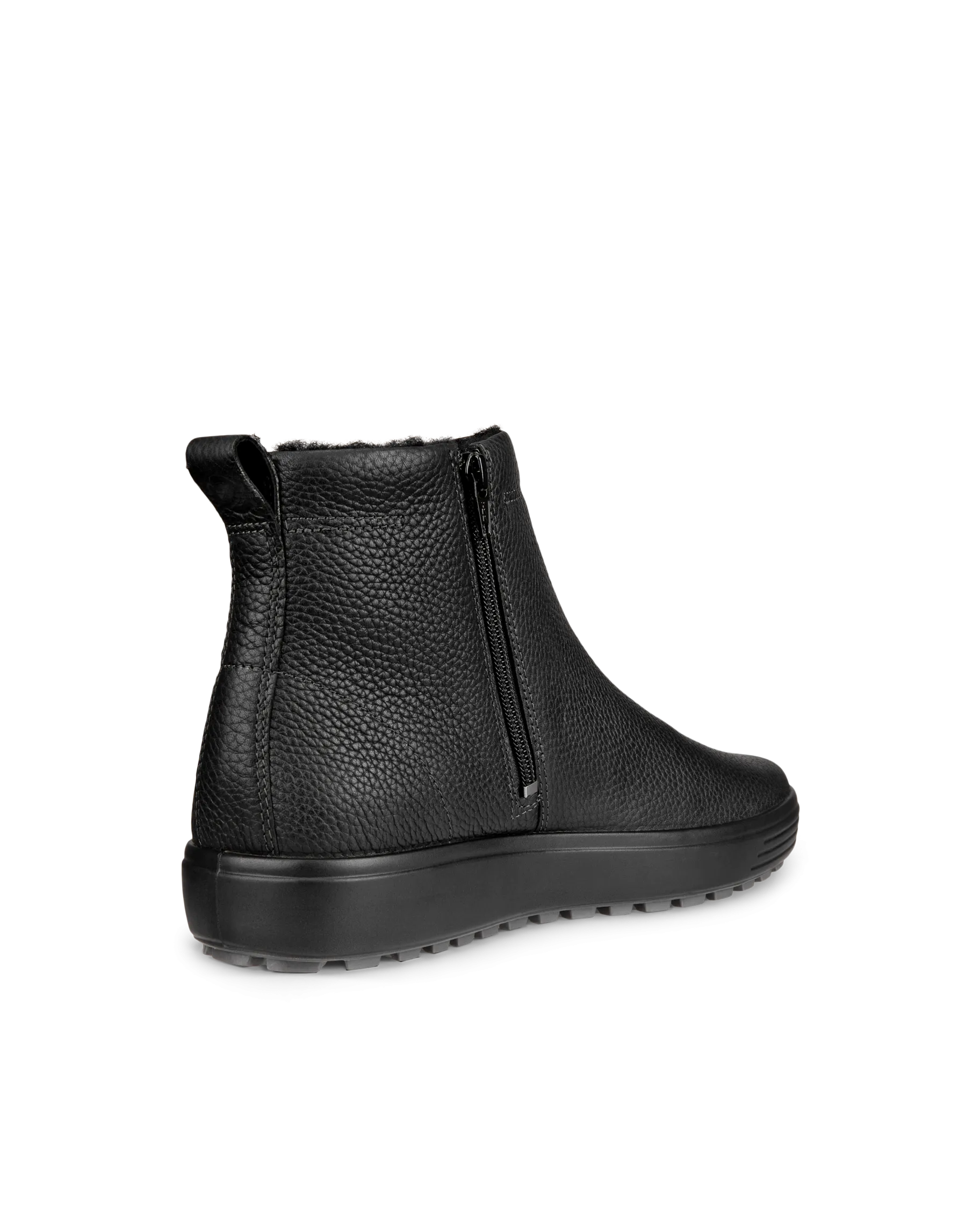 ECCO SOFT 7 TRED M