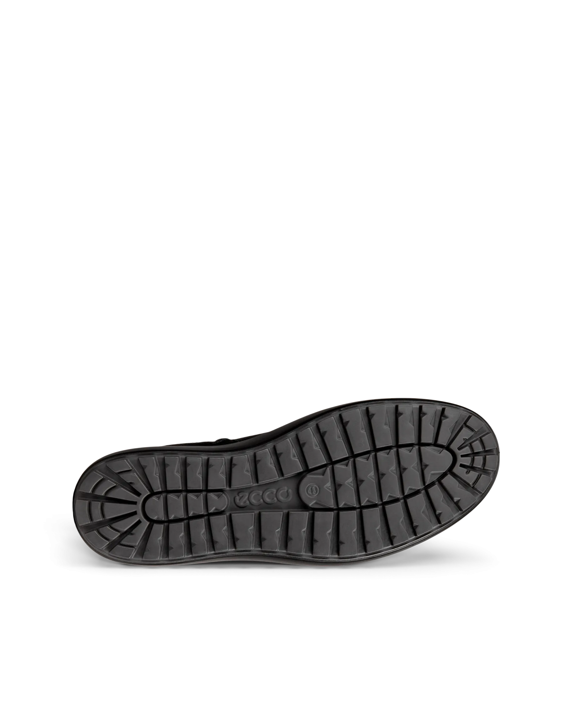 ECCO SOFT 7 TRED M