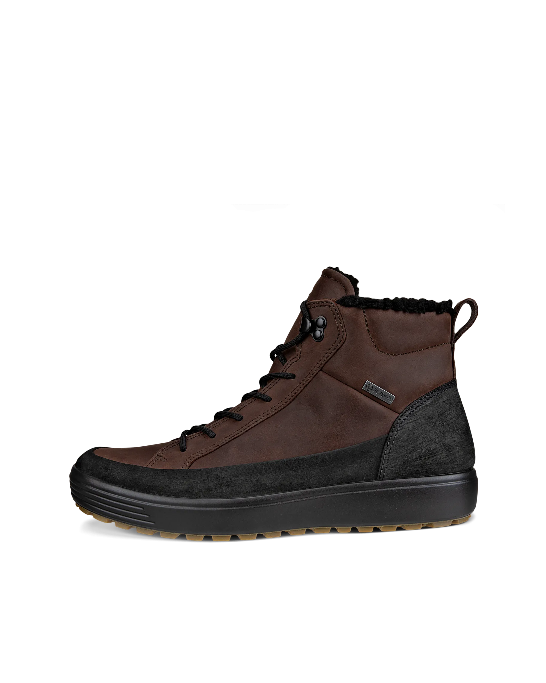 ECCO SOFT 7 TRED M