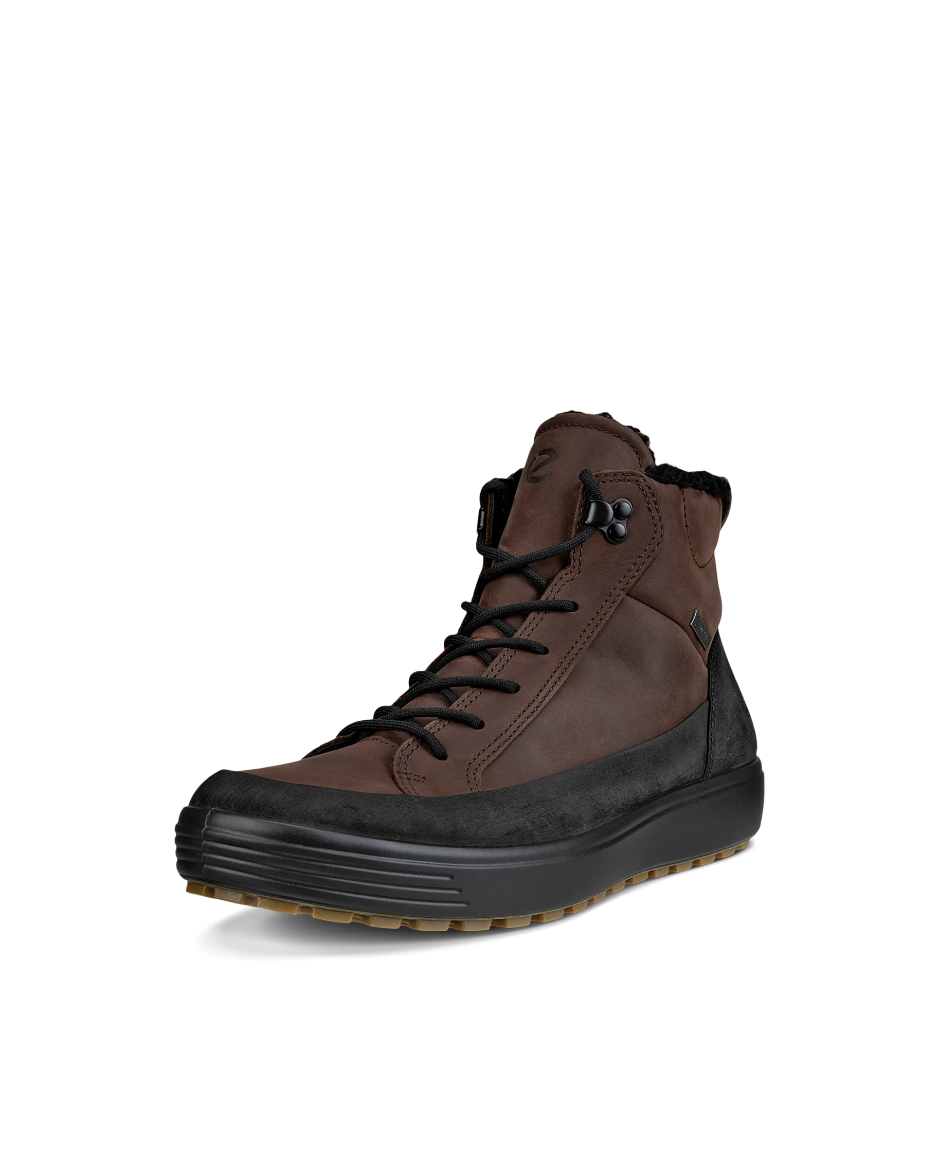 ECCO SOFT 7 TRED M