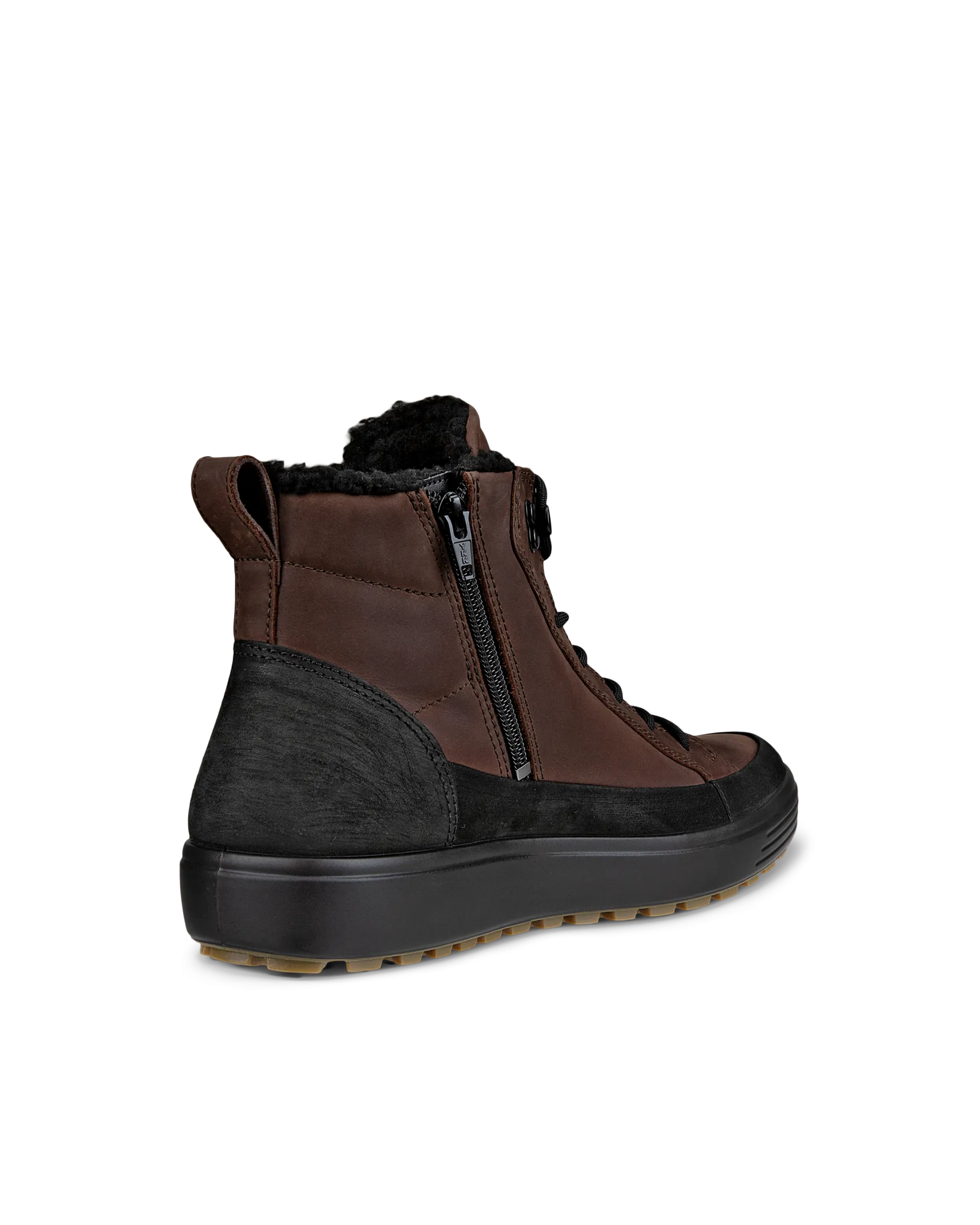 ECCO SOFT 7 TRED M