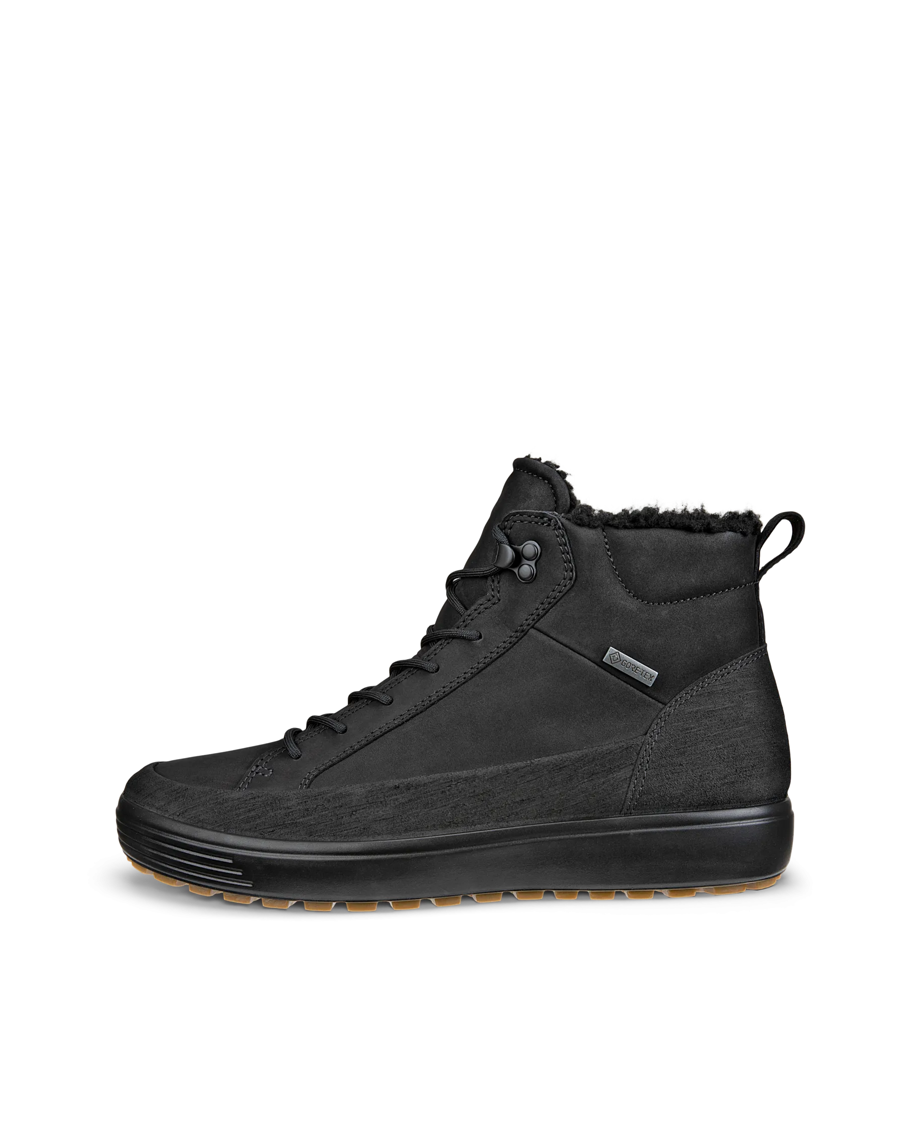 ECCO SOFT 7 TRED M