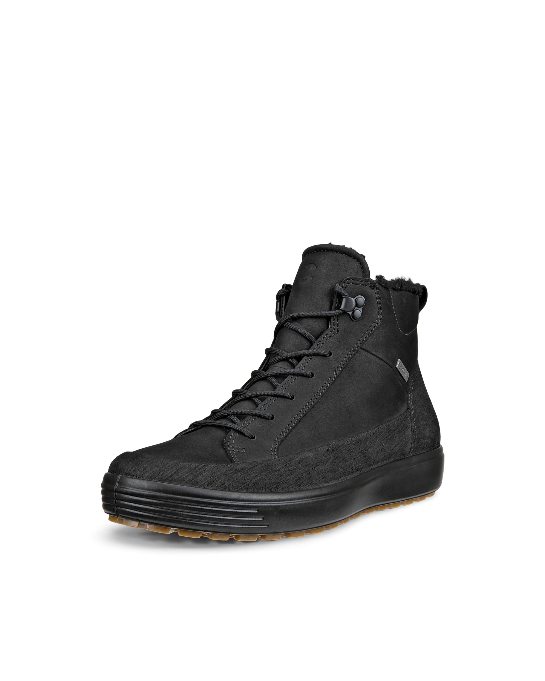 ECCO SOFT 7 TRED M