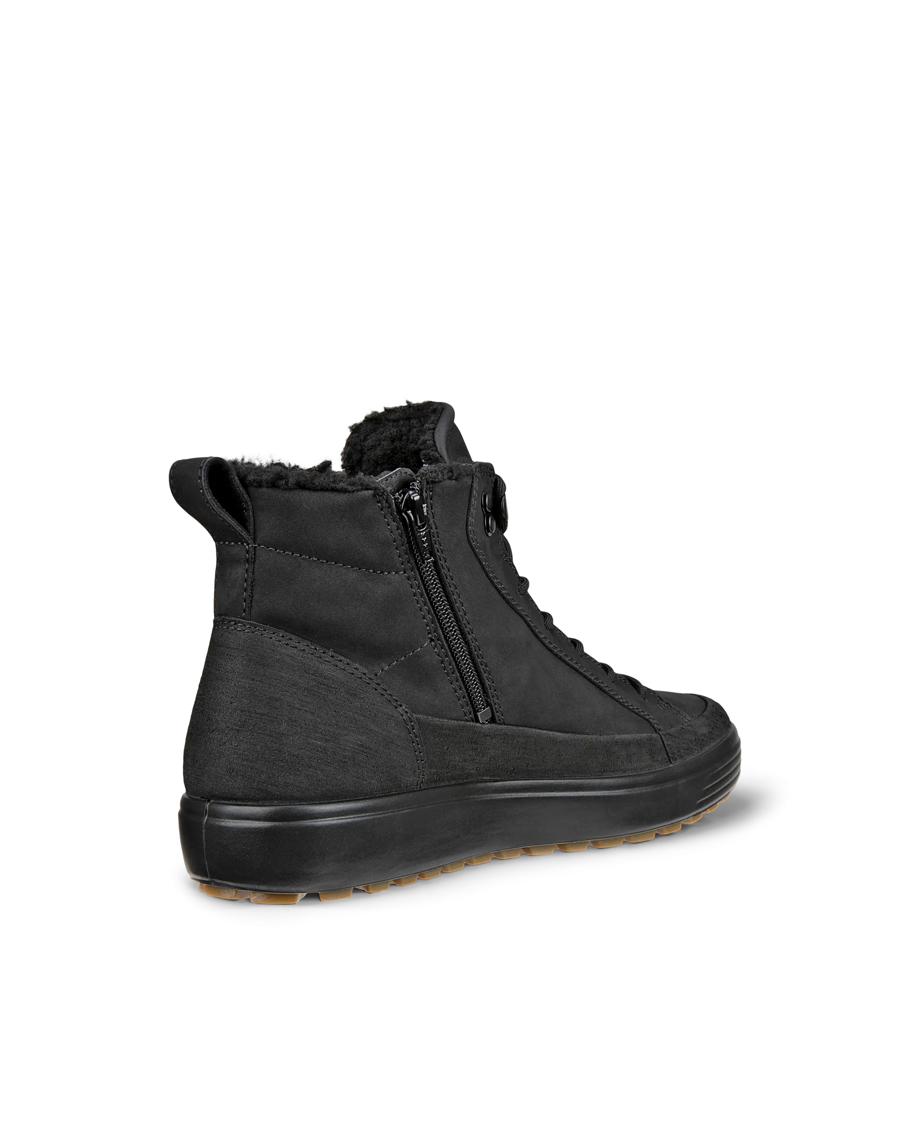 ECCO SOFT 7 TRED M