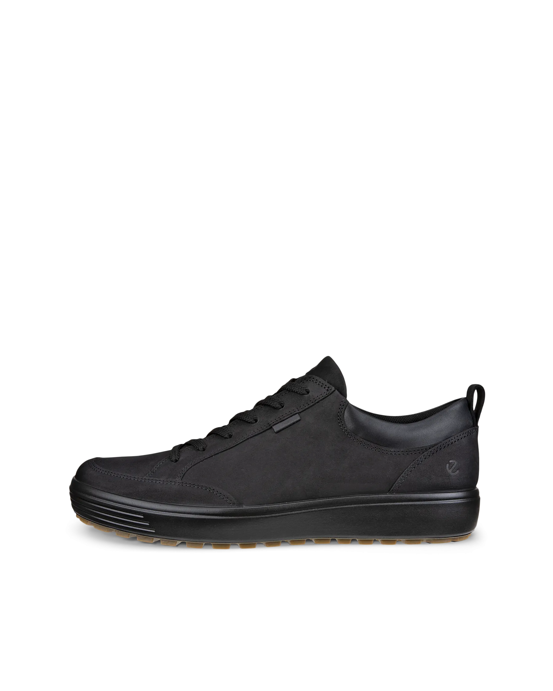 ECCO SOFT 7 TRED M