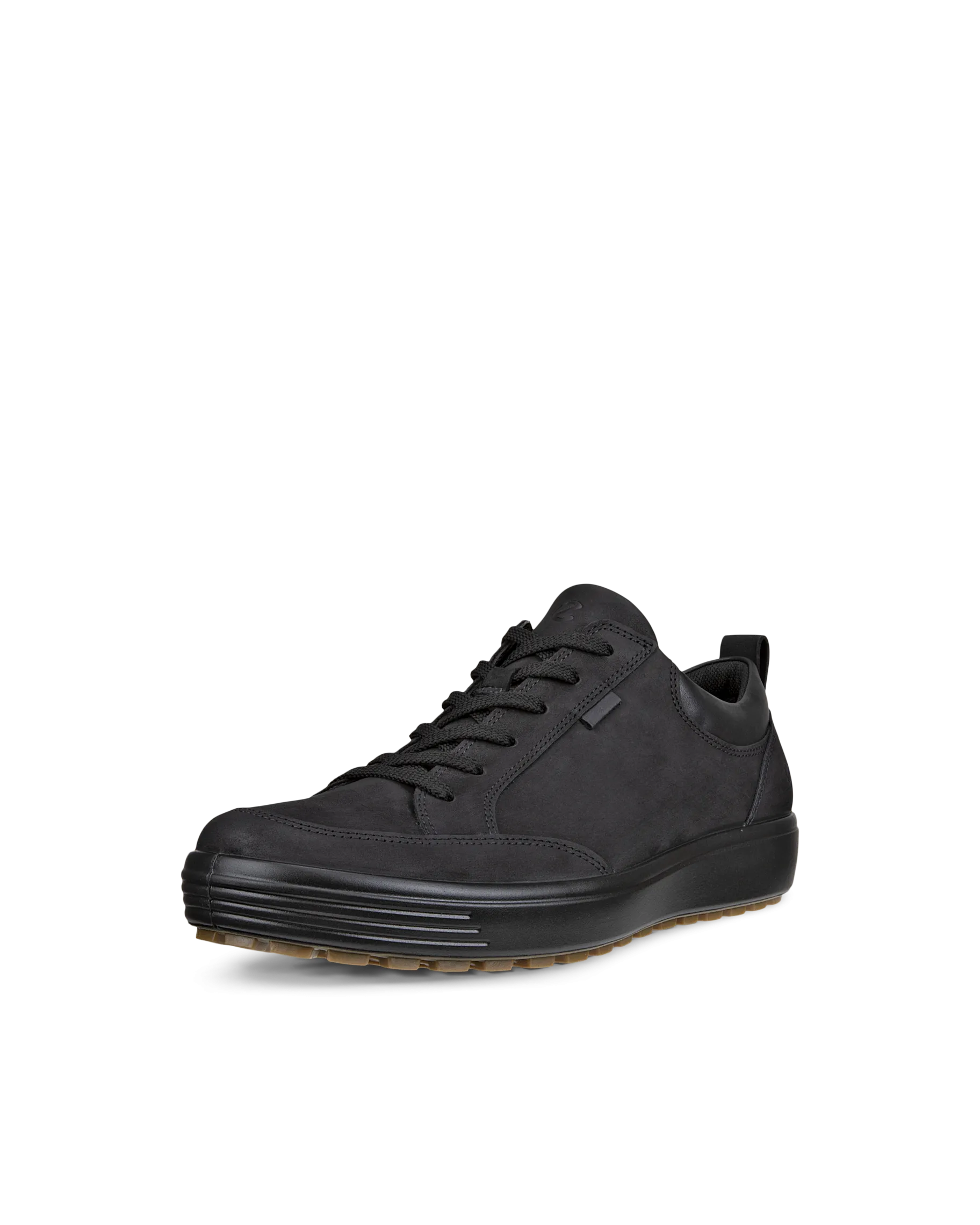 ECCO SOFT 7 TRED M