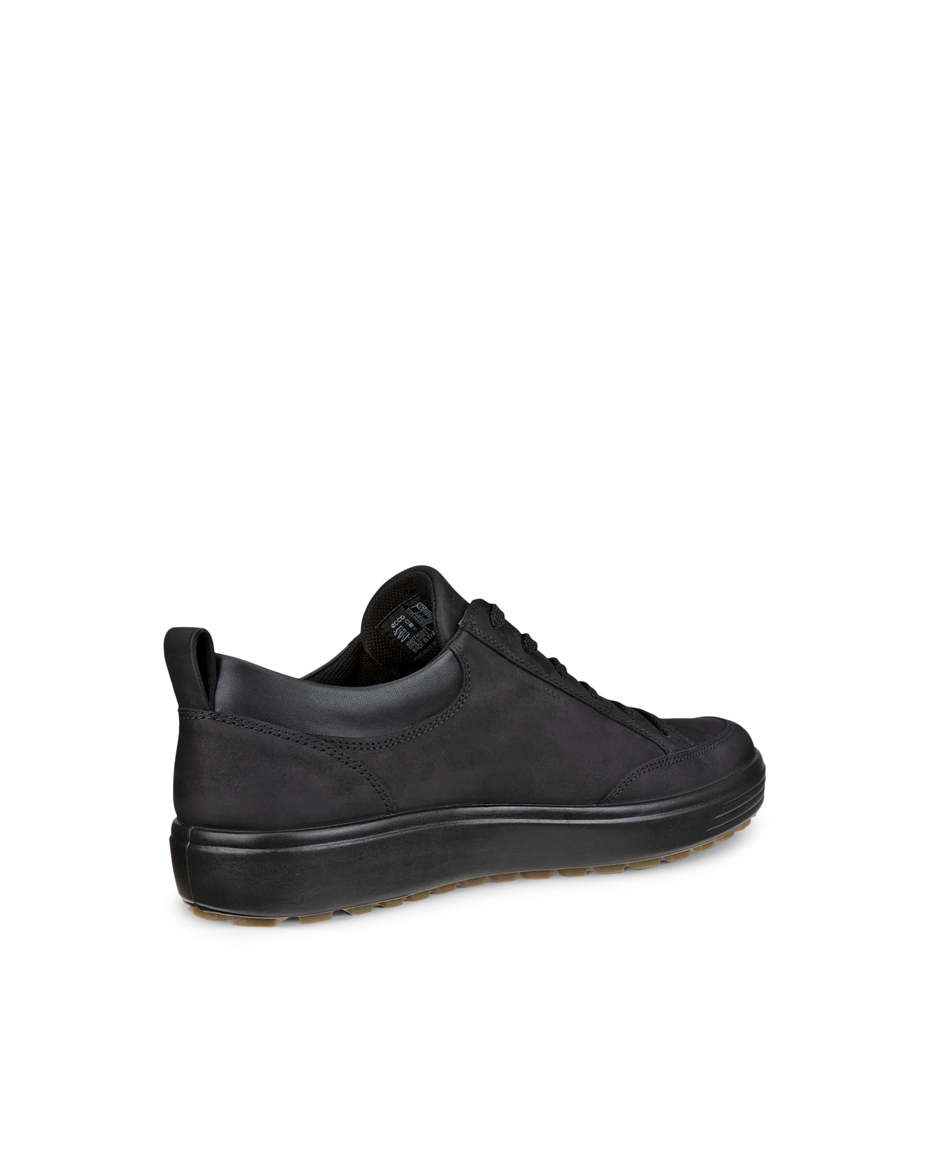 ECCO SOFT 7 TRED M