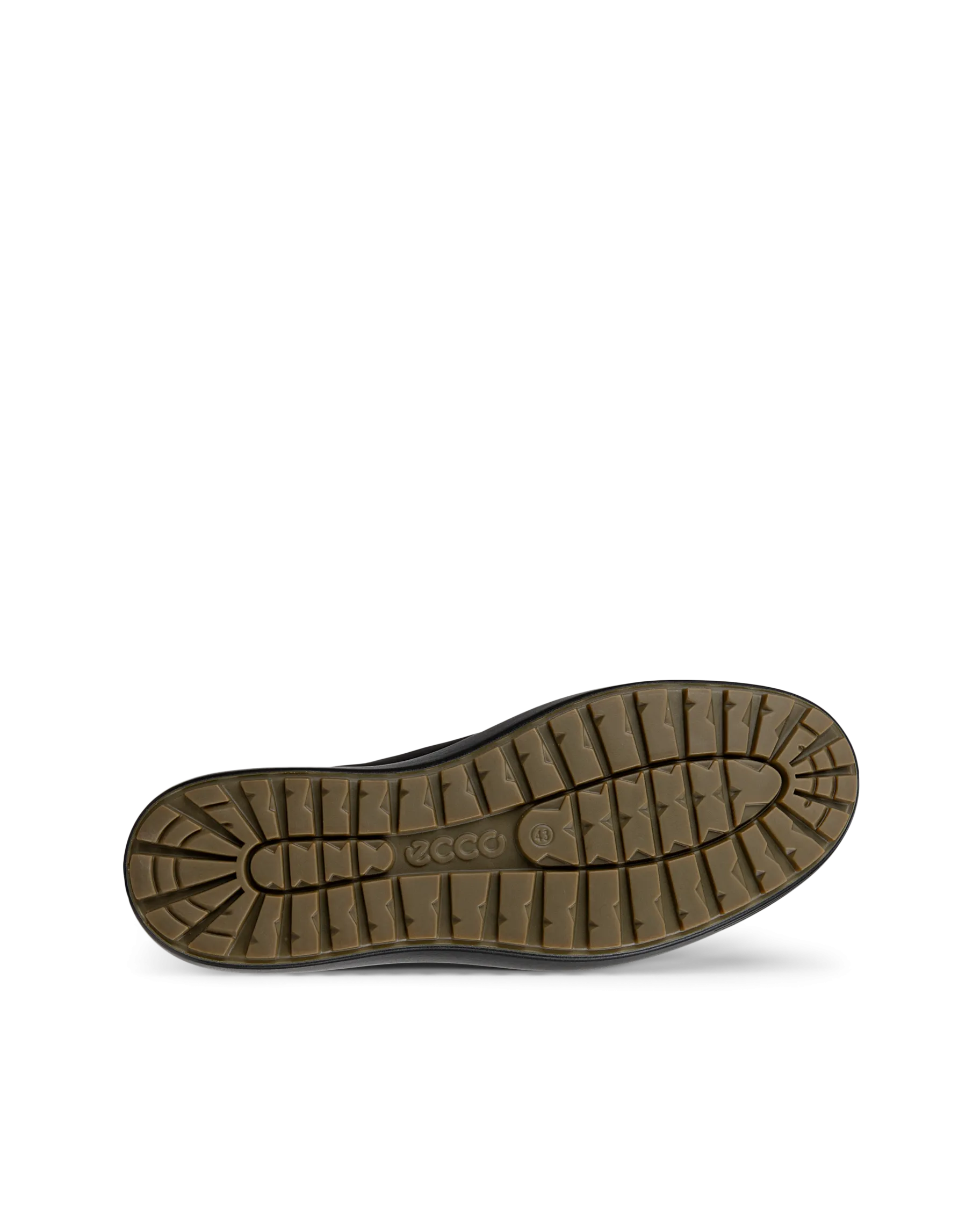 ECCO SOFT 7 TRED M