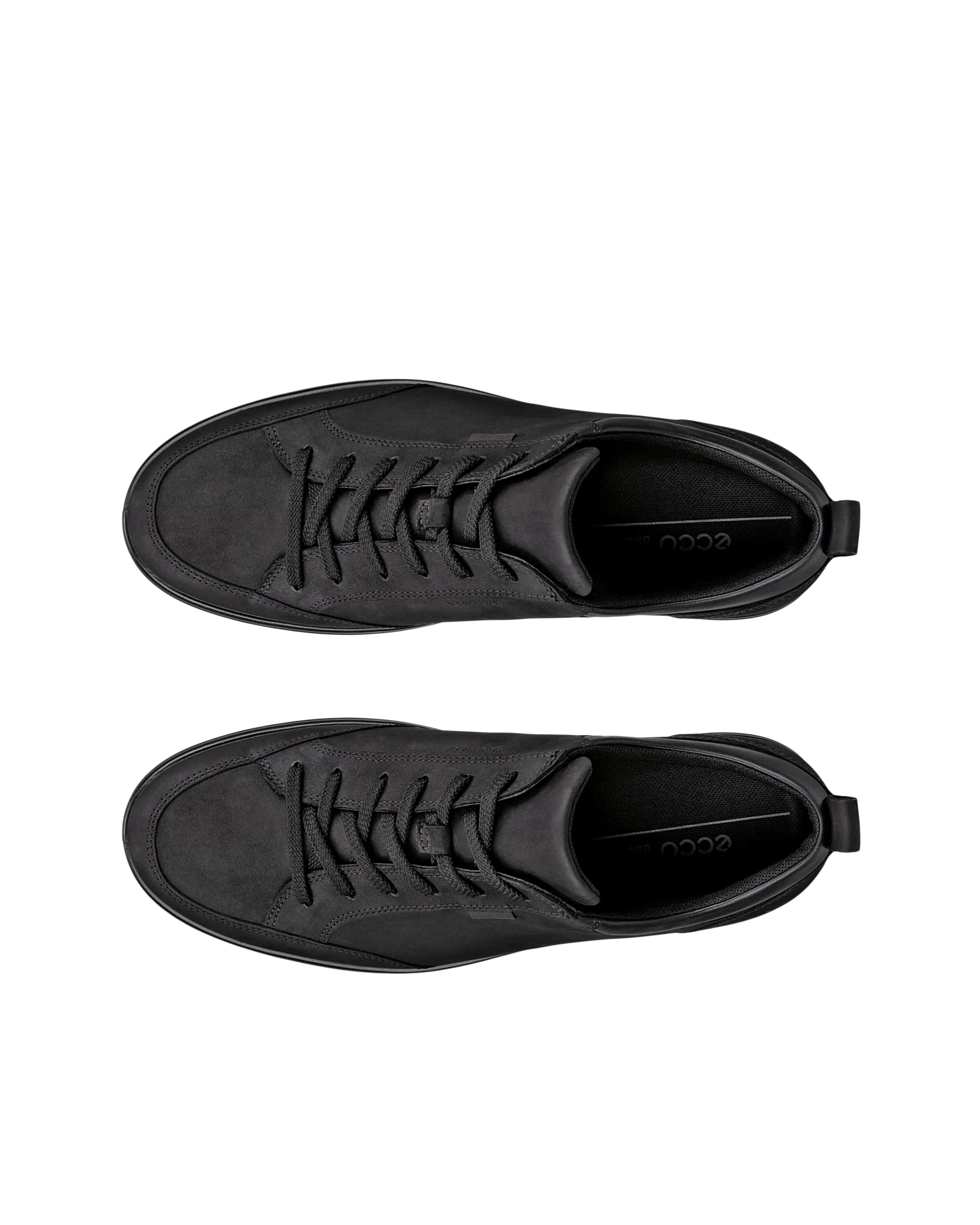ECCO SOFT 7 TRED M