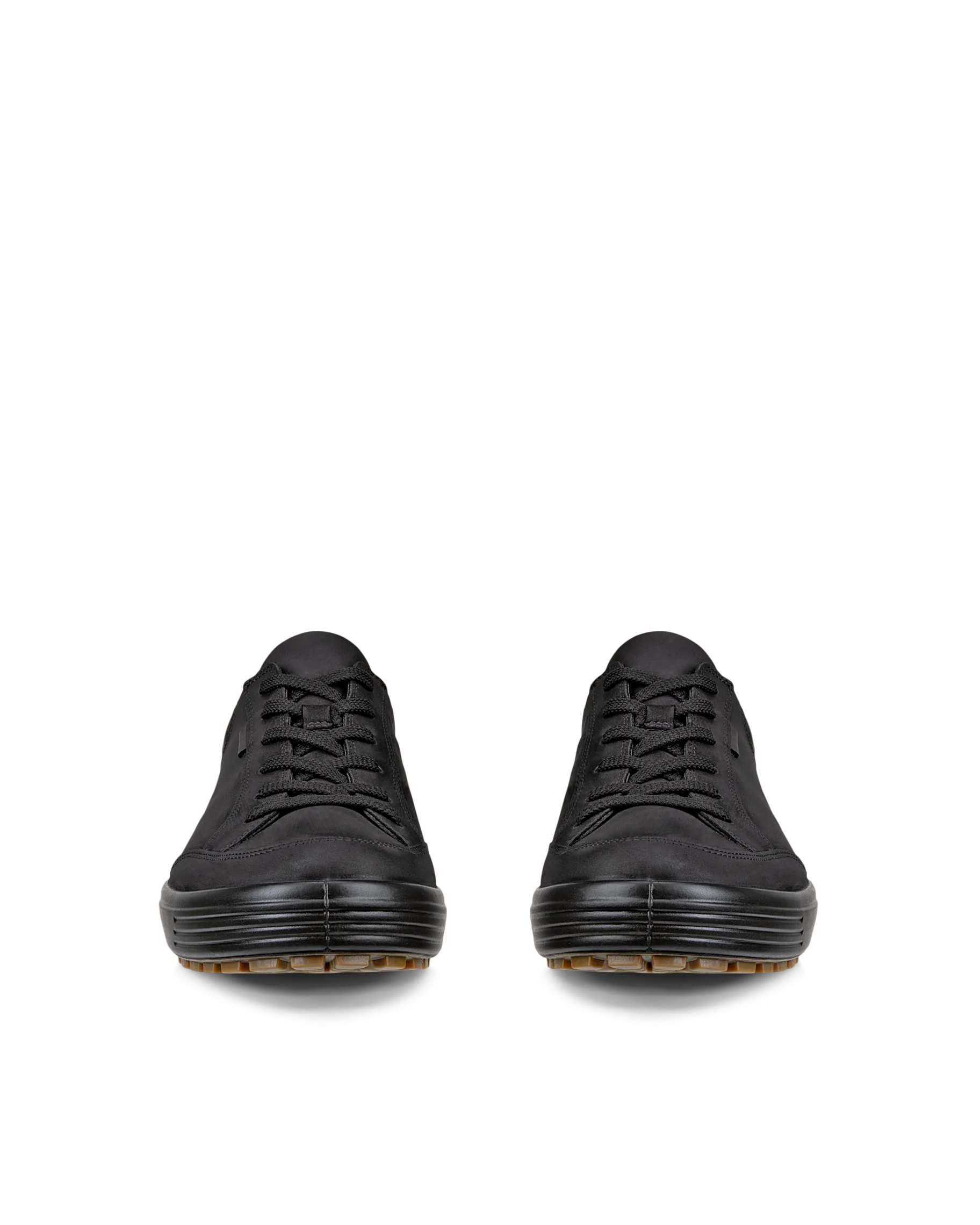 ECCO SOFT 7 TRED M