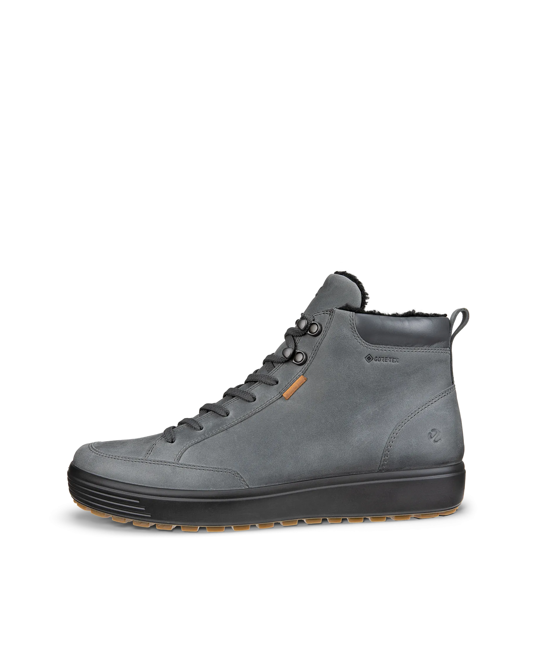 ECCO SOFT 7 TRED M
