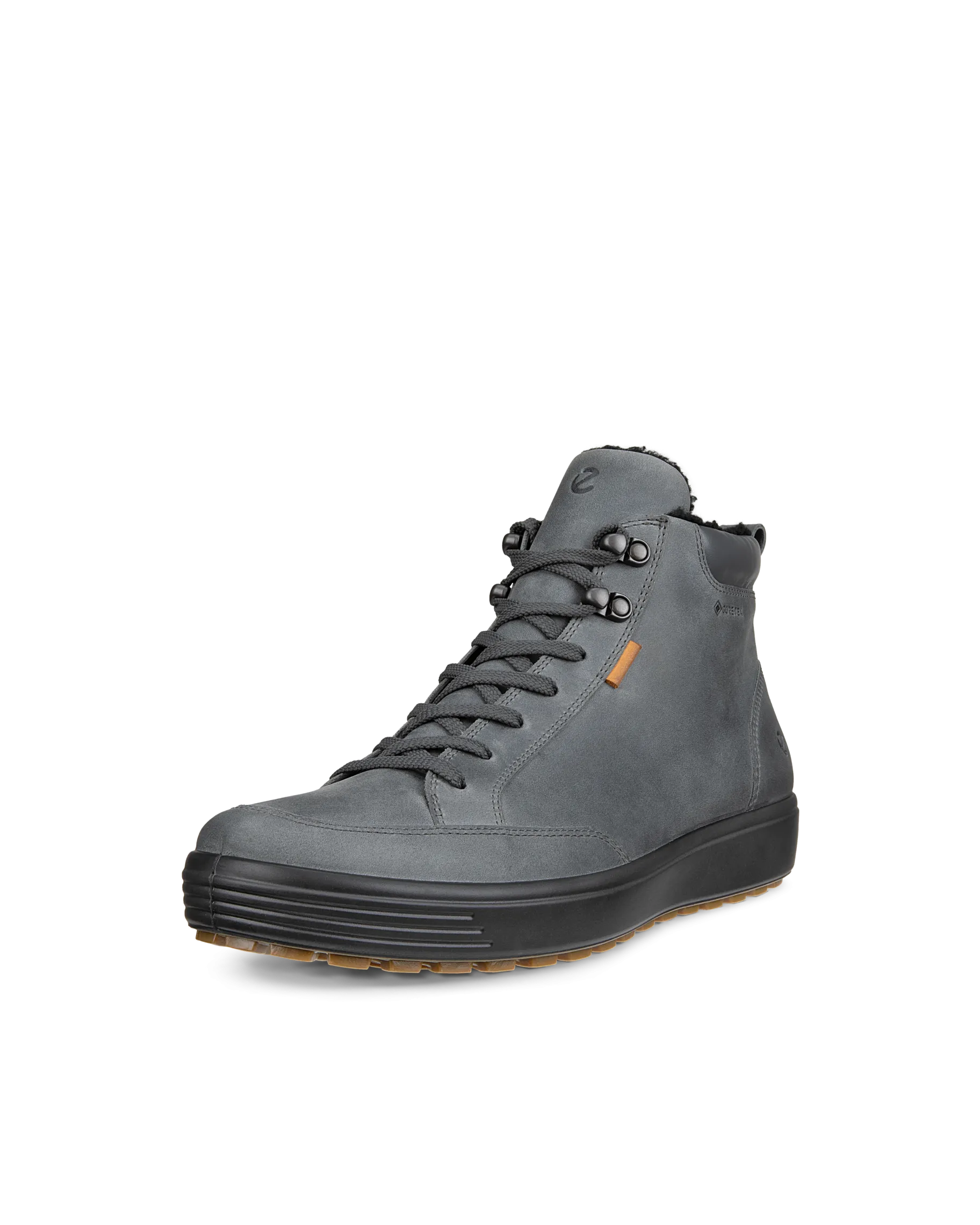 ECCO SOFT 7 TRED M