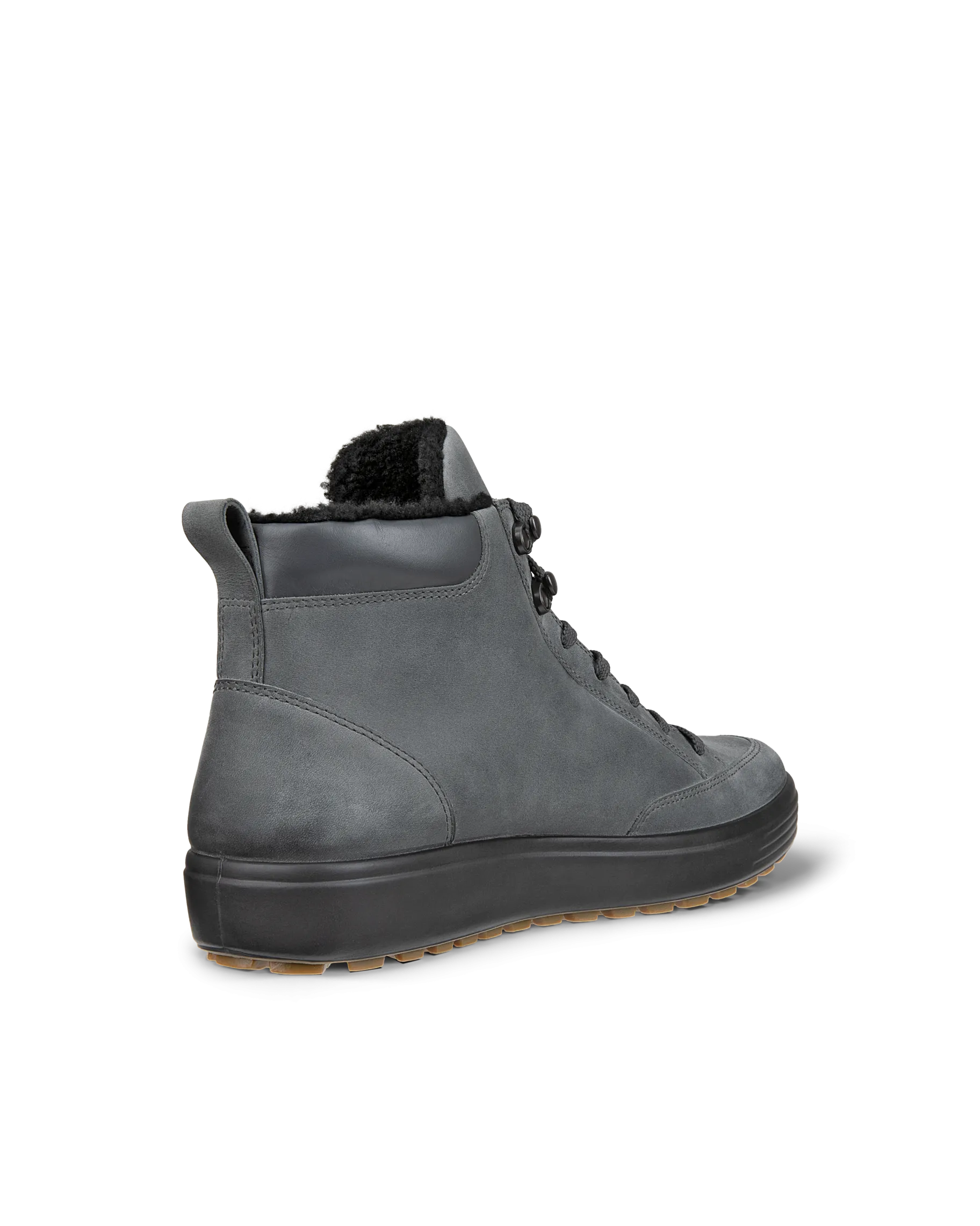 ECCO SOFT 7 TRED M