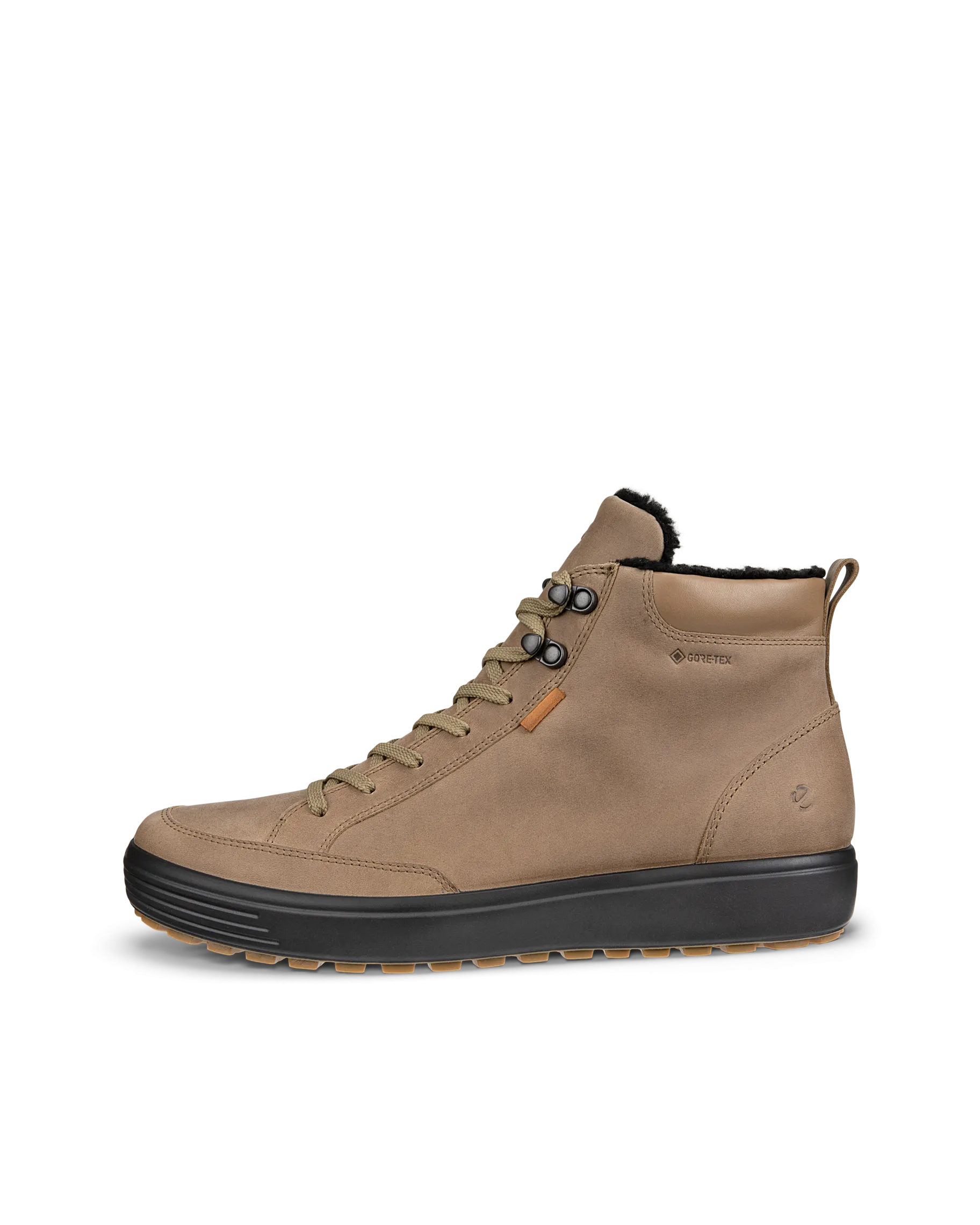 ECCO SOFT 7 TRED M